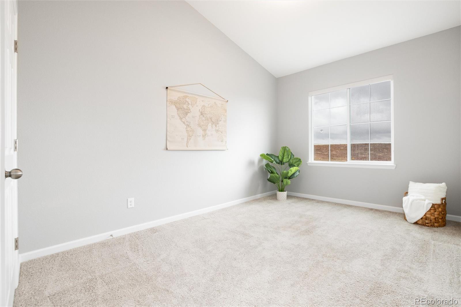 MLS Image #32 for 15700 e jamison drive 8-305,englewood, Colorado