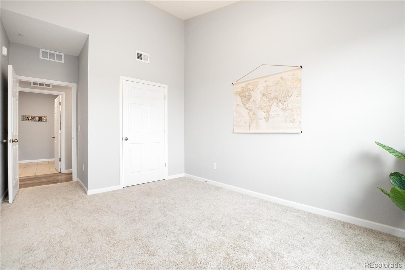 MLS Image #33 for 15700 e jamison drive 8-305,englewood, Colorado