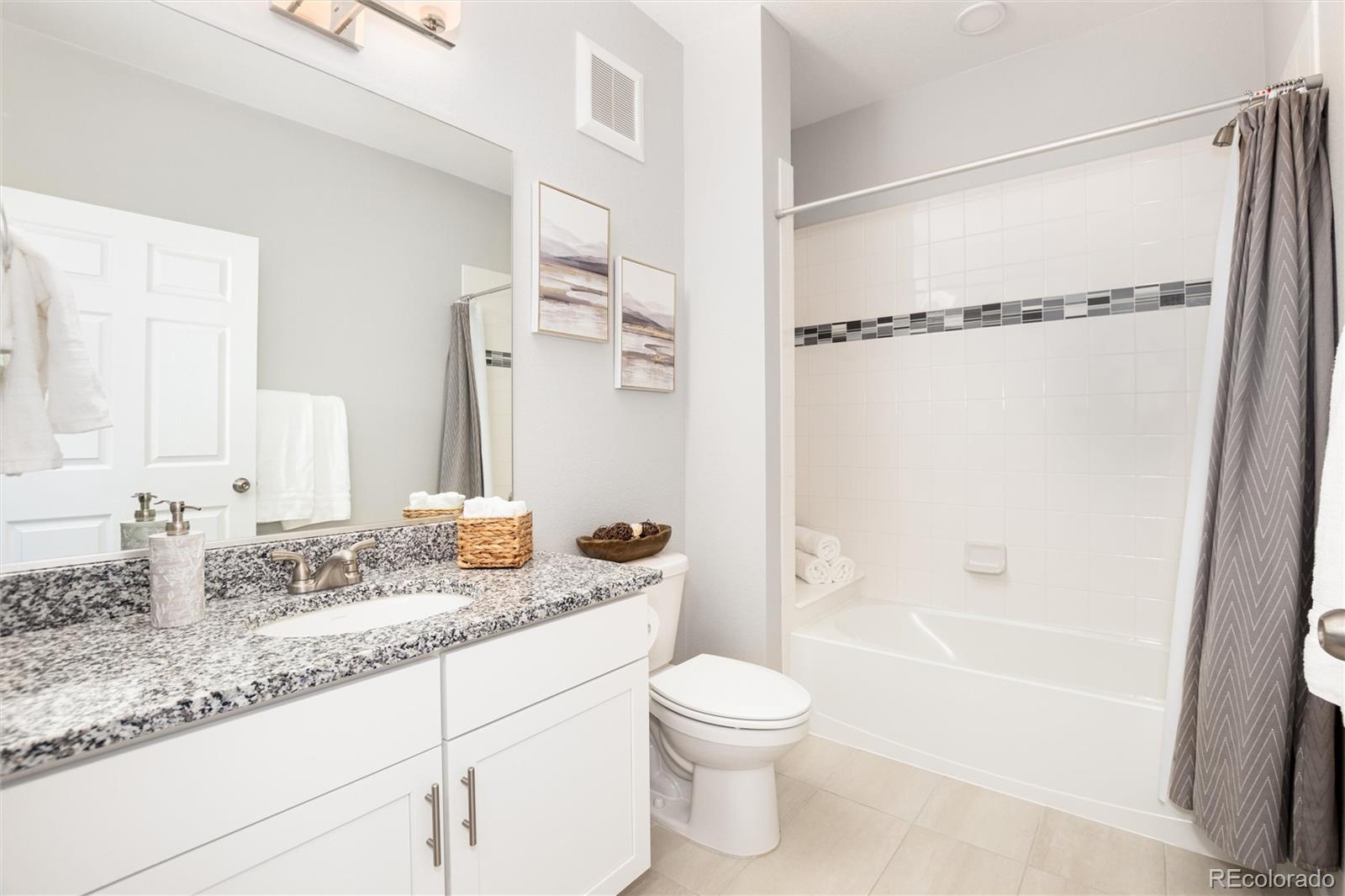 MLS Image #34 for 15700 e jamison drive 8-305,englewood, Colorado