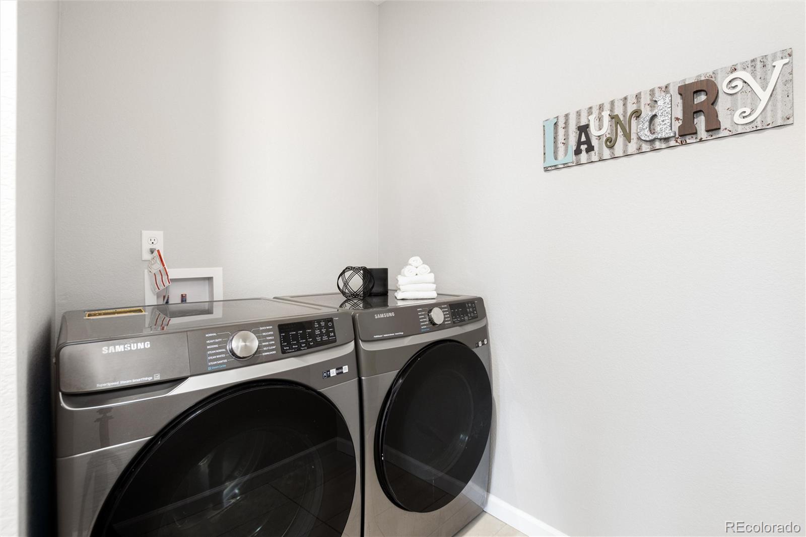 MLS Image #35 for 15700 e jamison drive 8-305,englewood, Colorado