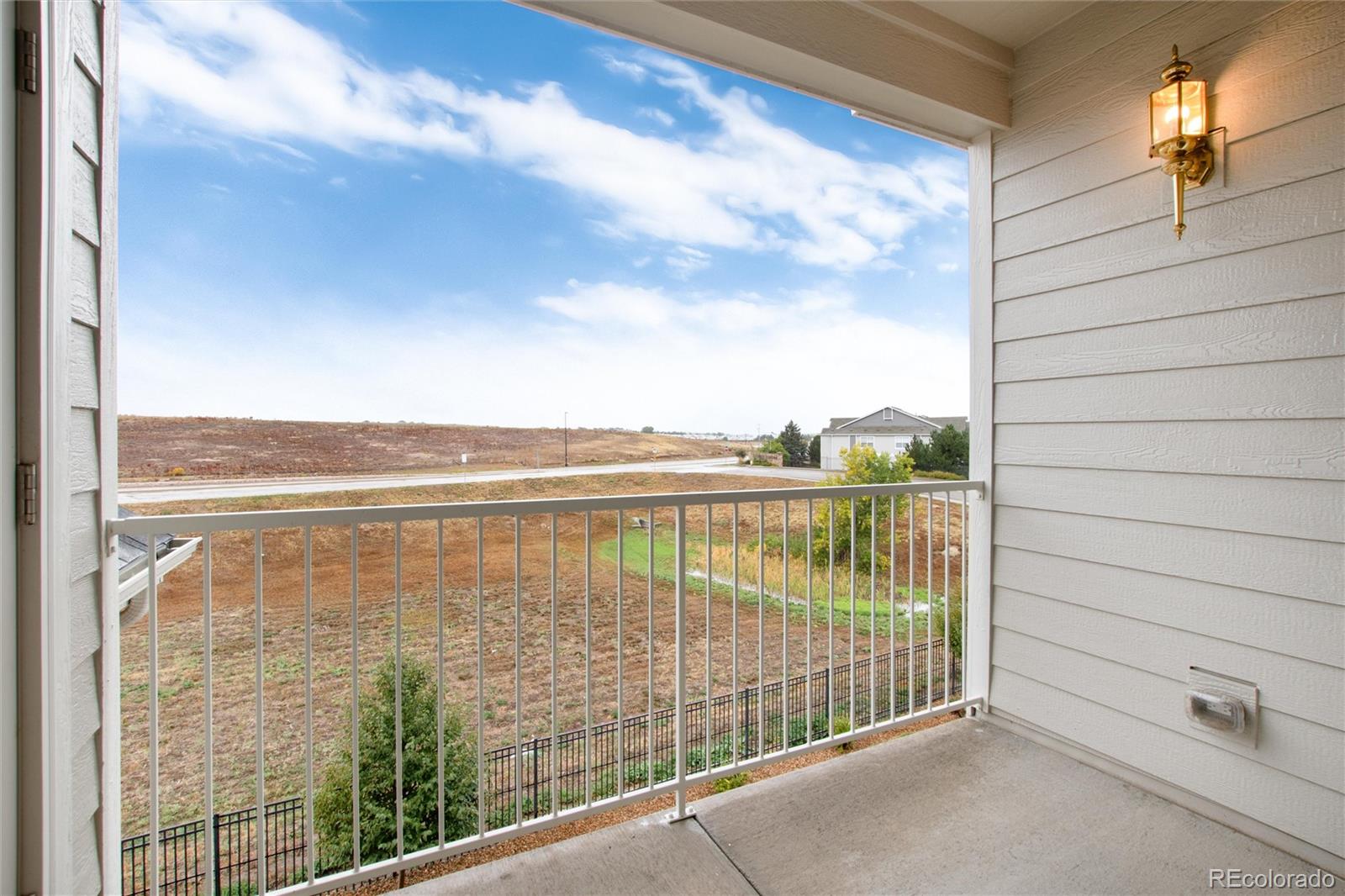 MLS Image #36 for 15700 e jamison drive 8-305,englewood, Colorado