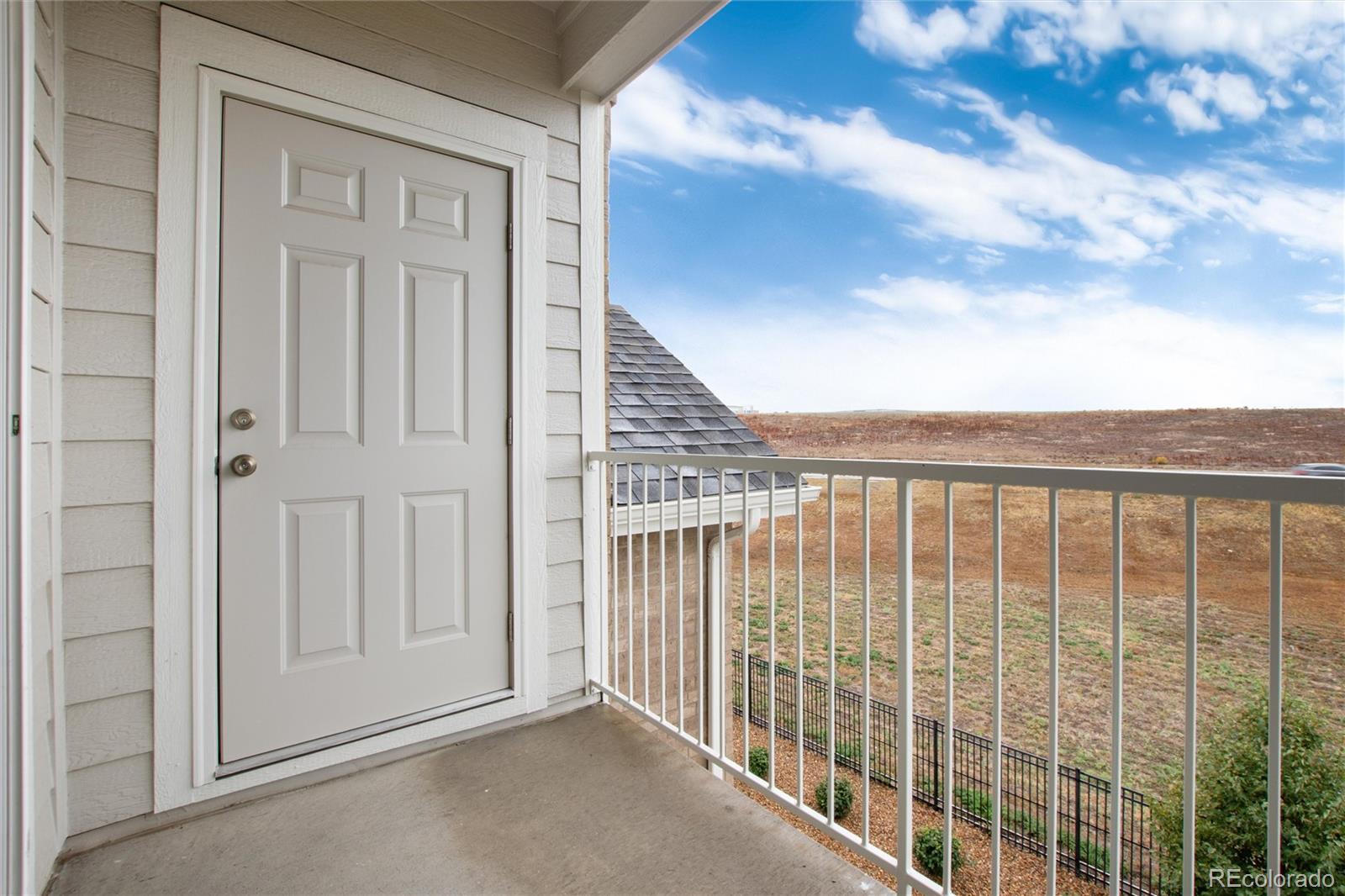 MLS Image #37 for 15700 e jamison drive 8-305,englewood, Colorado
