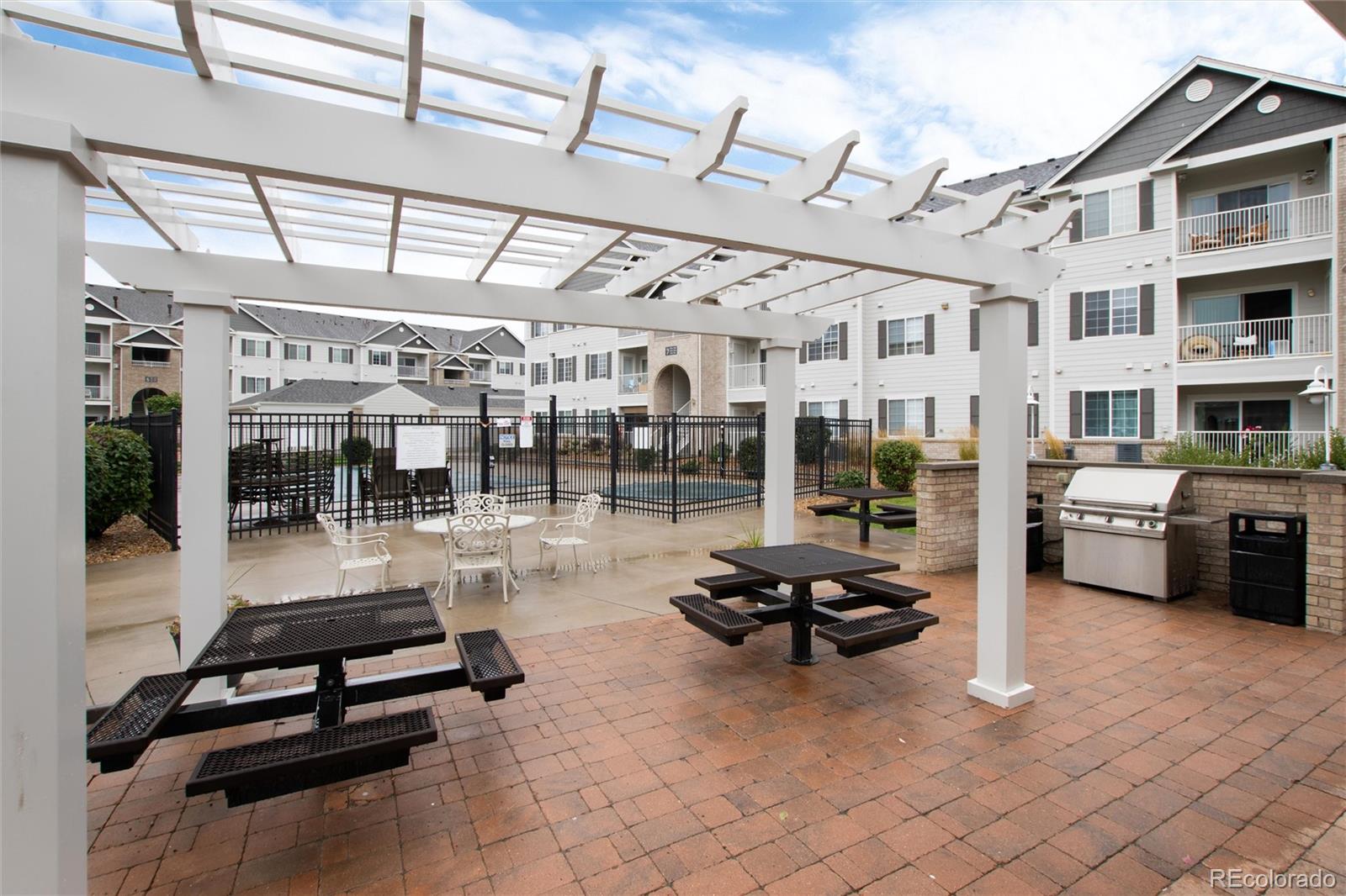 MLS Image #38 for 15700 e jamison drive 8-305,englewood, Colorado