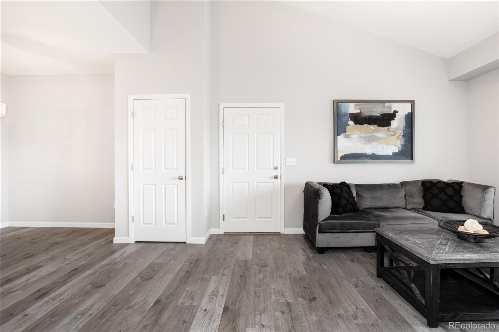 MLS Image #4 for 15700 e jamison drive 8-305,englewood, Colorado