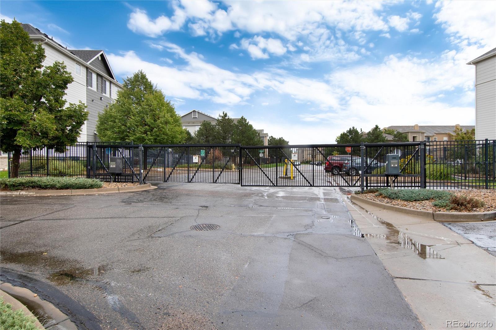 MLS Image #41 for 15700 e jamison drive 8-305,englewood, Colorado