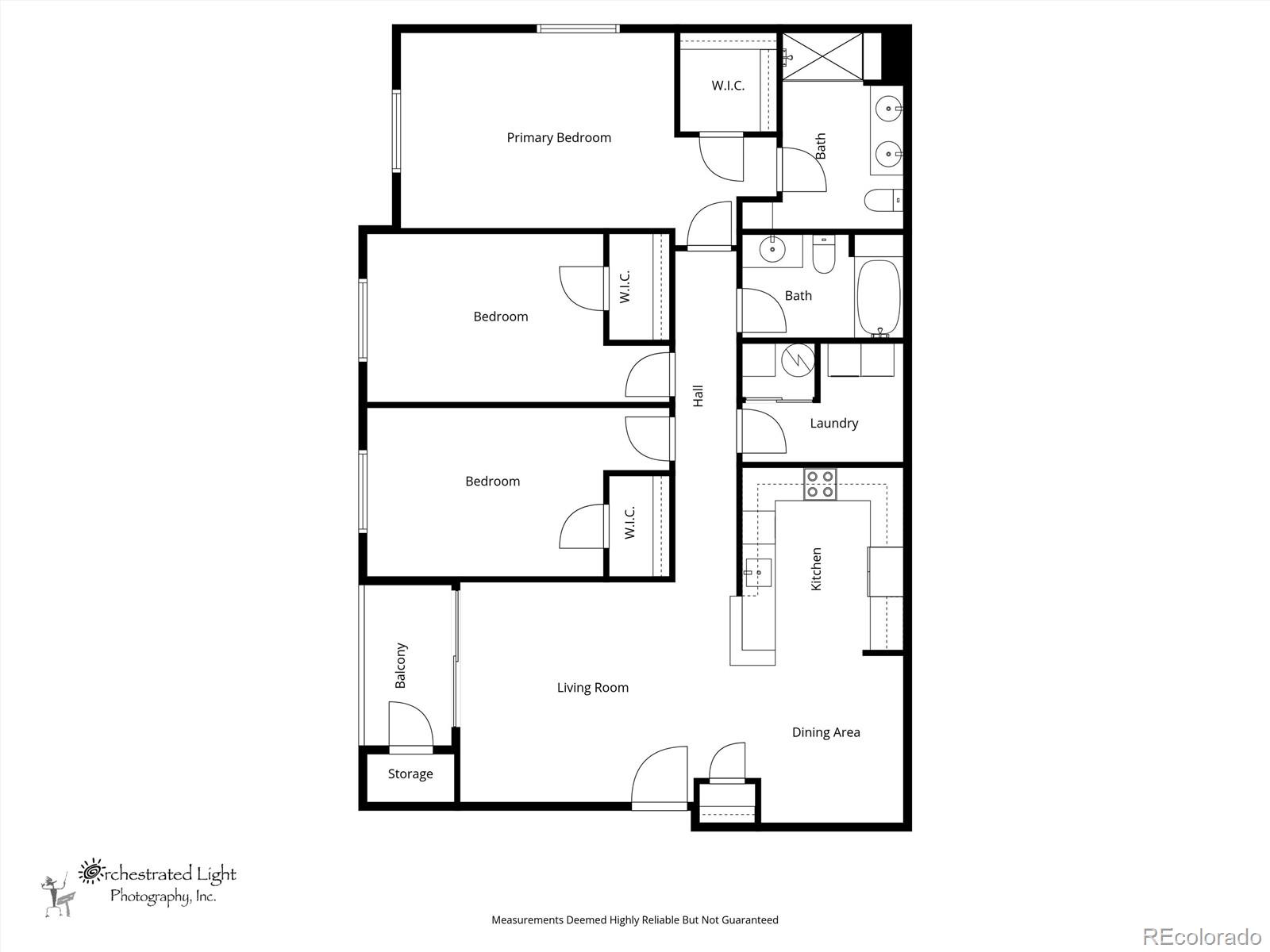 MLS Image #43 for 15700 e jamison drive 8-305,englewood, Colorado