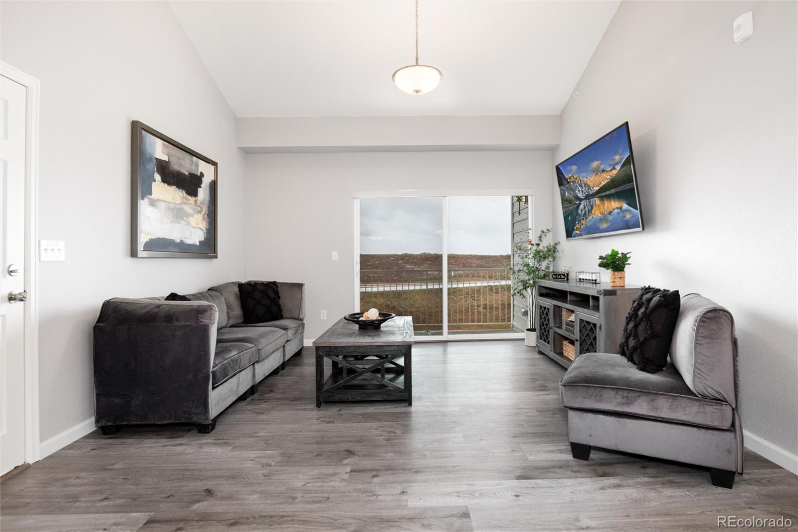 MLS Image #6 for 15700 e jamison drive 8-305,englewood, Colorado