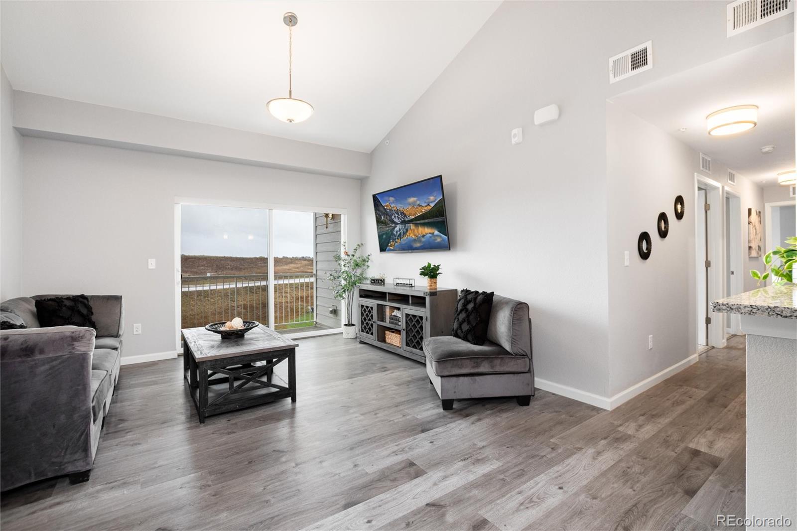 MLS Image #7 for 15700 e jamison drive 8-305,englewood, Colorado