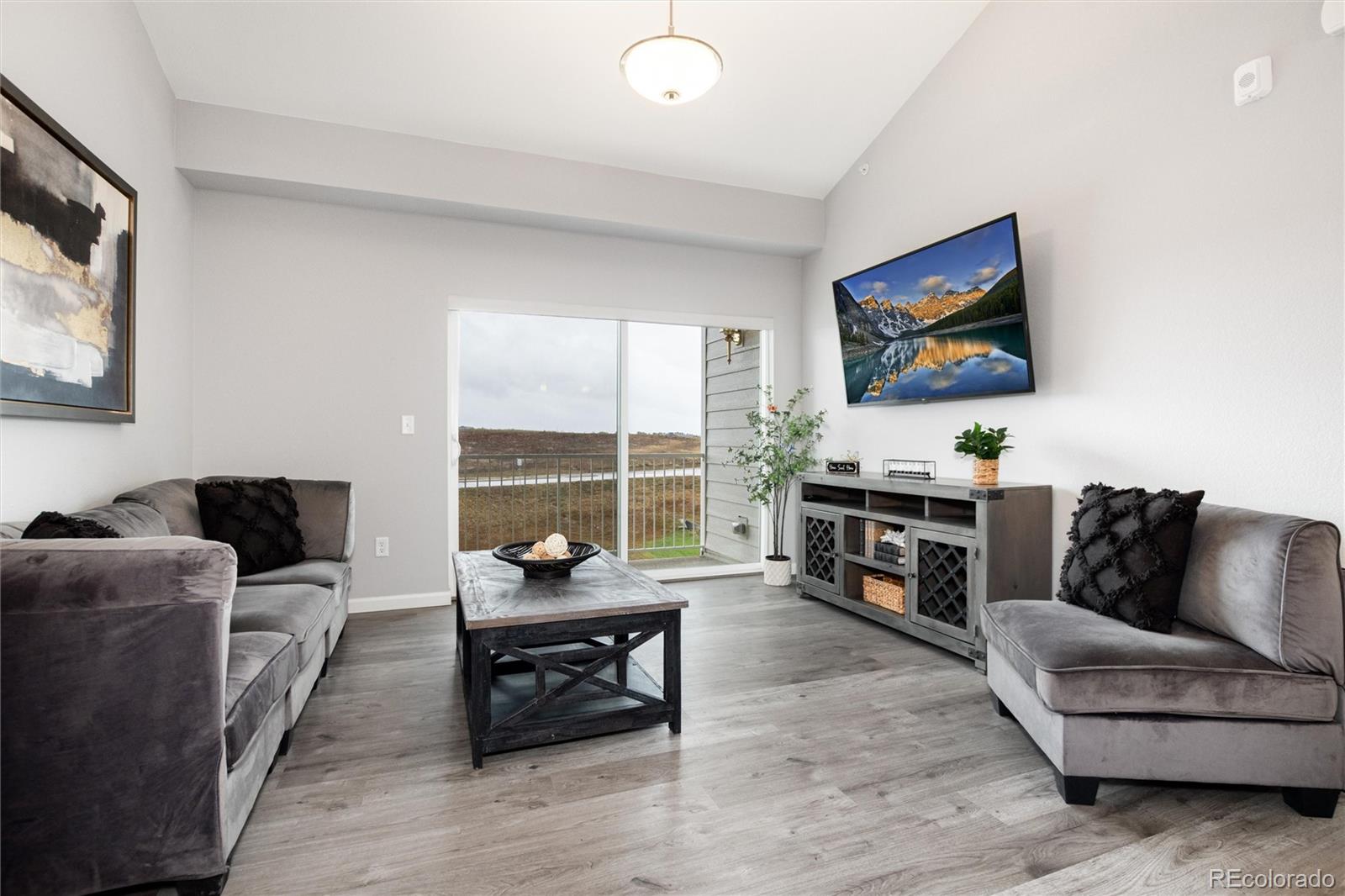MLS Image #8 for 15700 e jamison drive 8-305,englewood, Colorado