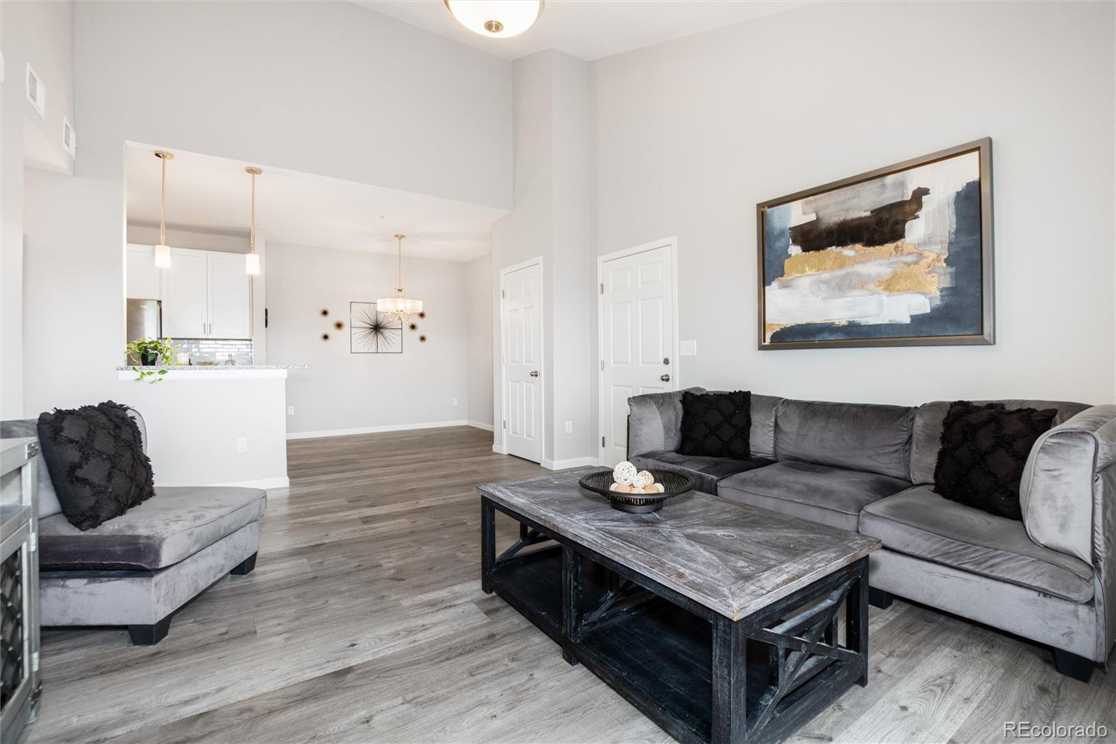 MLS Image #9 for 15700 e jamison drive 8-305,englewood, Colorado