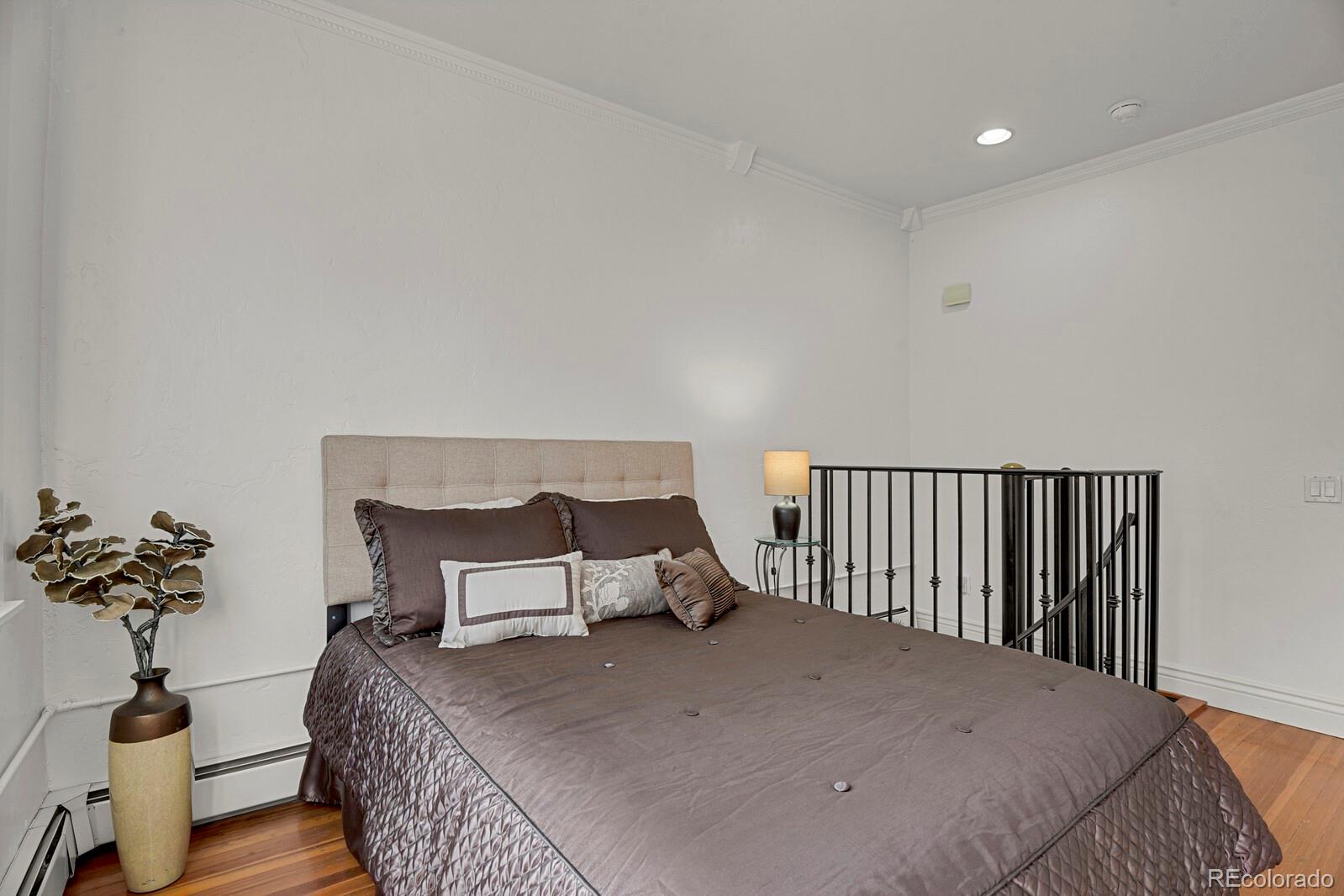 MLS Image #10 for 3217 n osage street,denver, Colorado