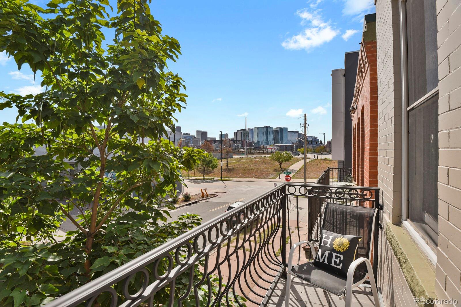 MLS Image #11 for 3217 n osage street,denver, Colorado