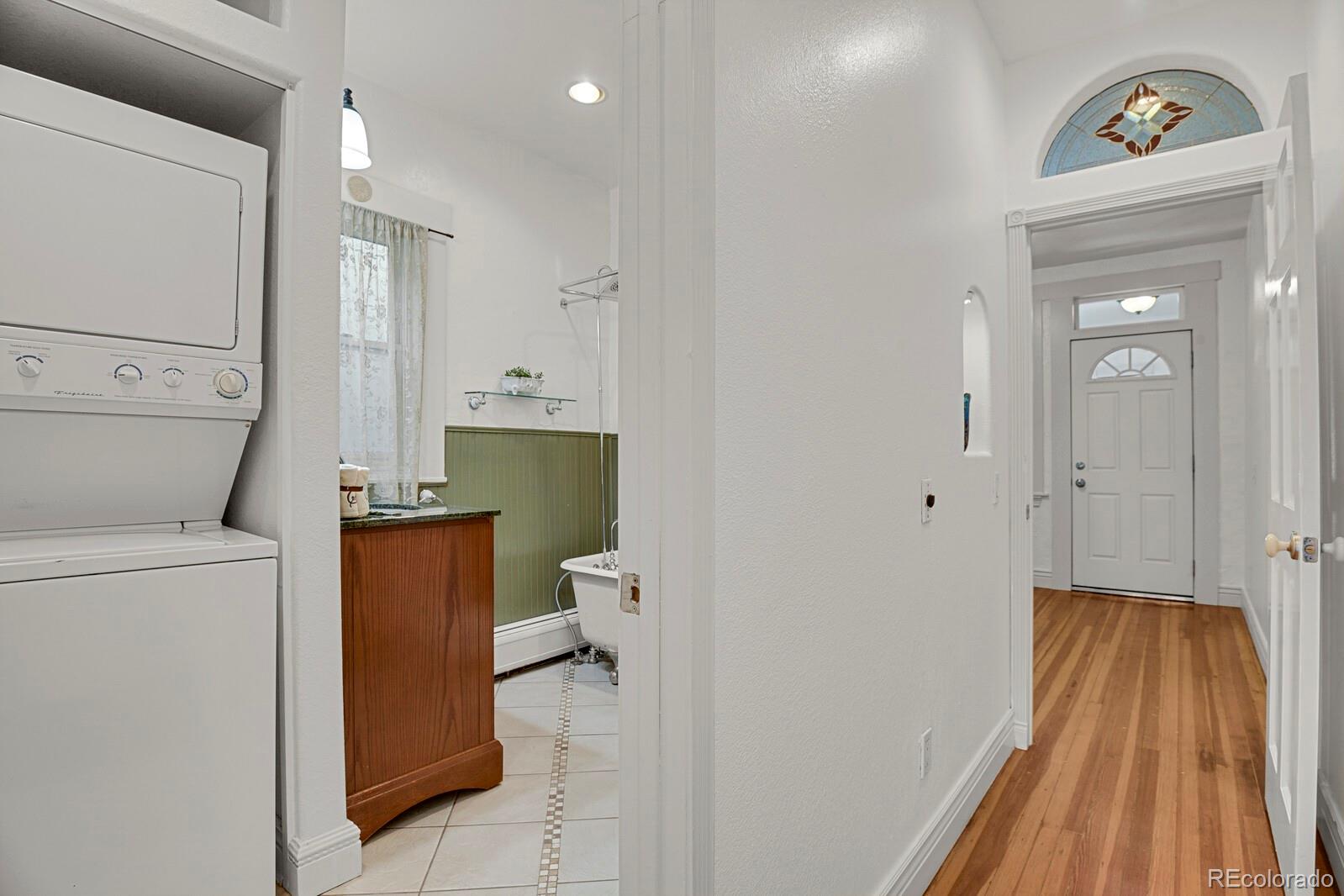 MLS Image #13 for 3217 n osage street,denver, Colorado