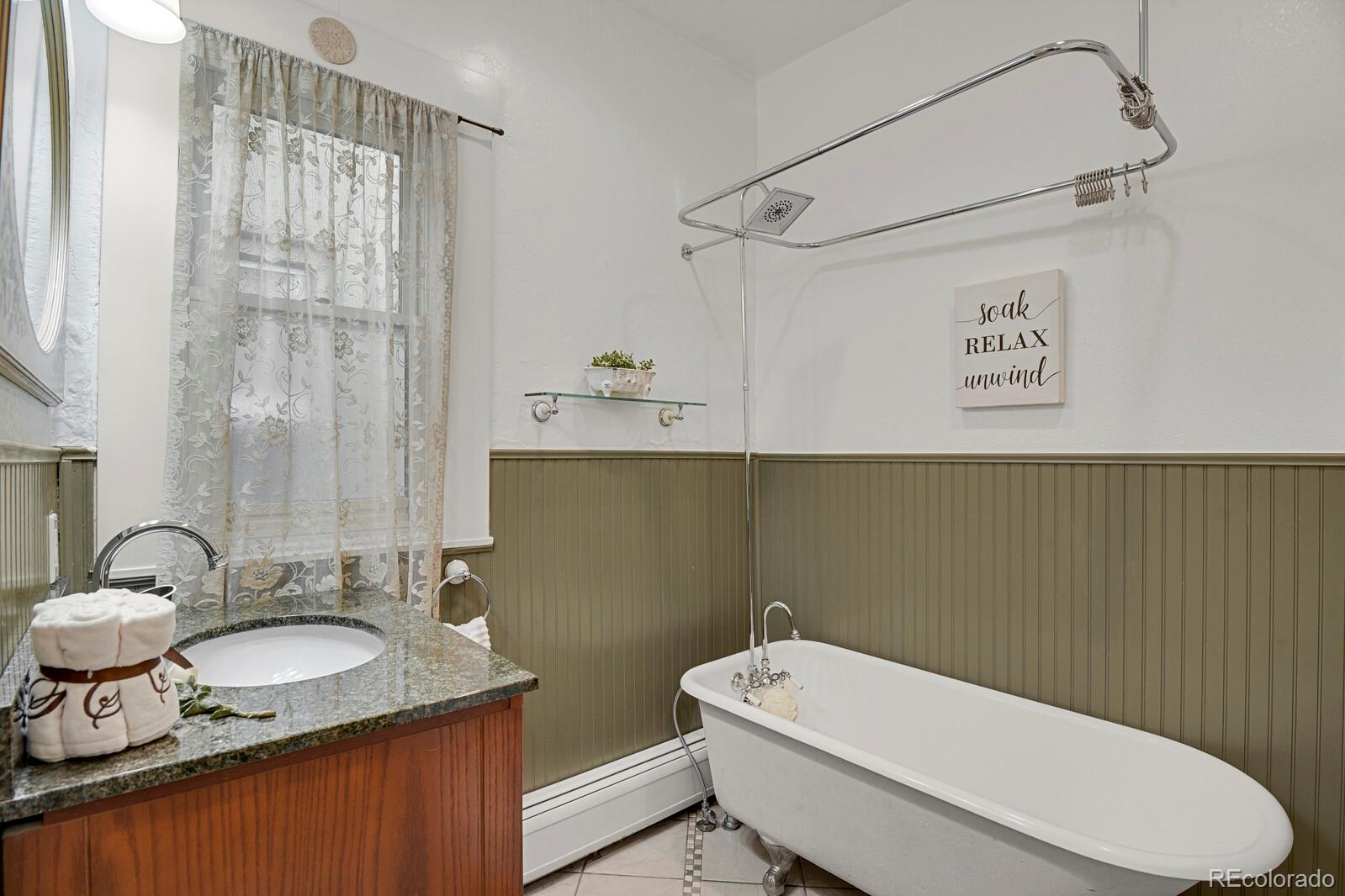 MLS Image #14 for 3217 n osage street,denver, Colorado