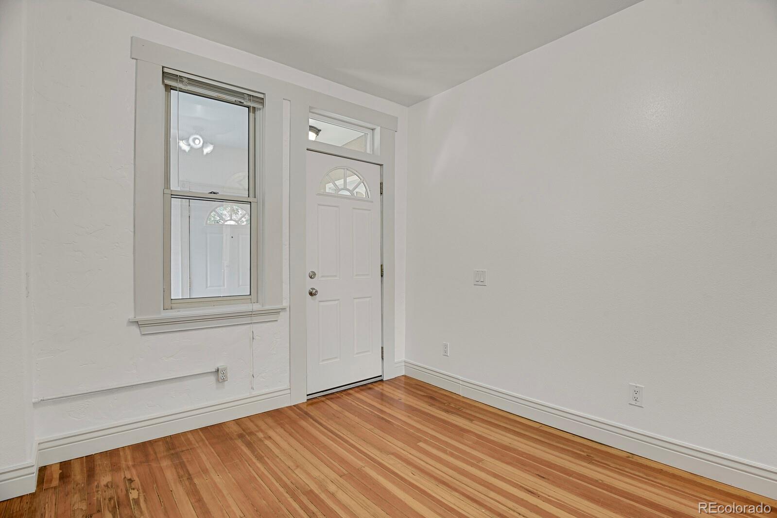 MLS Image #15 for 3217 n osage street,denver, Colorado