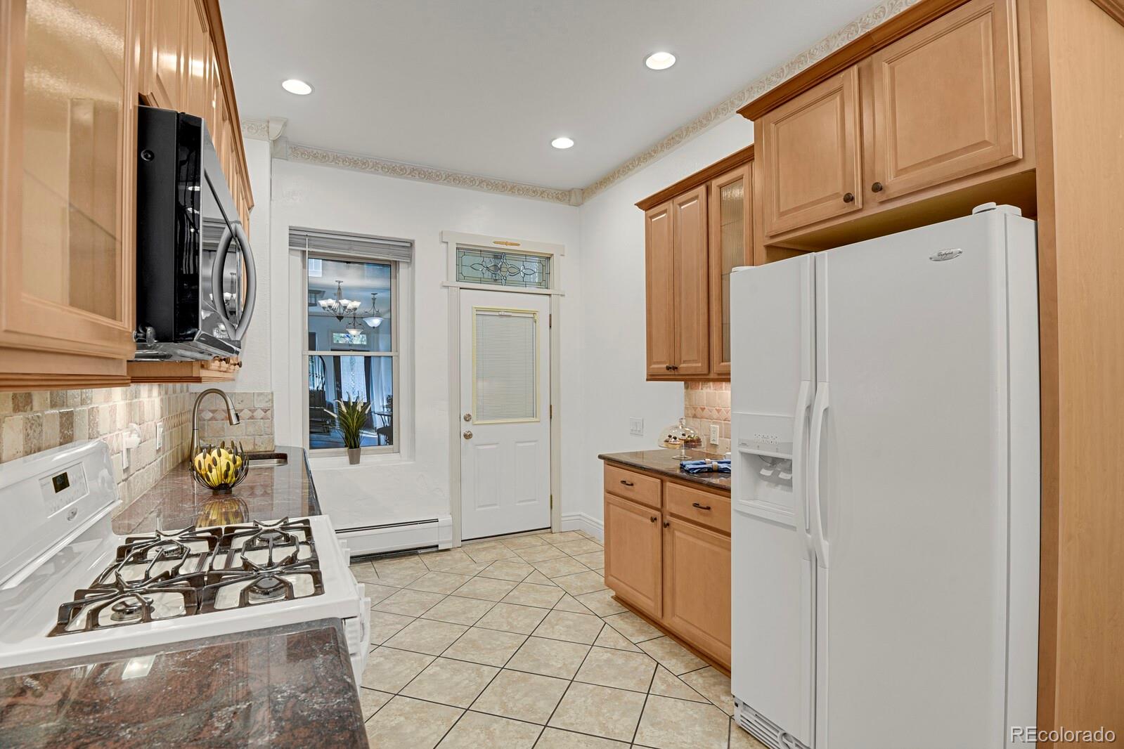 MLS Image #7 for 3217 n osage street,denver, Colorado