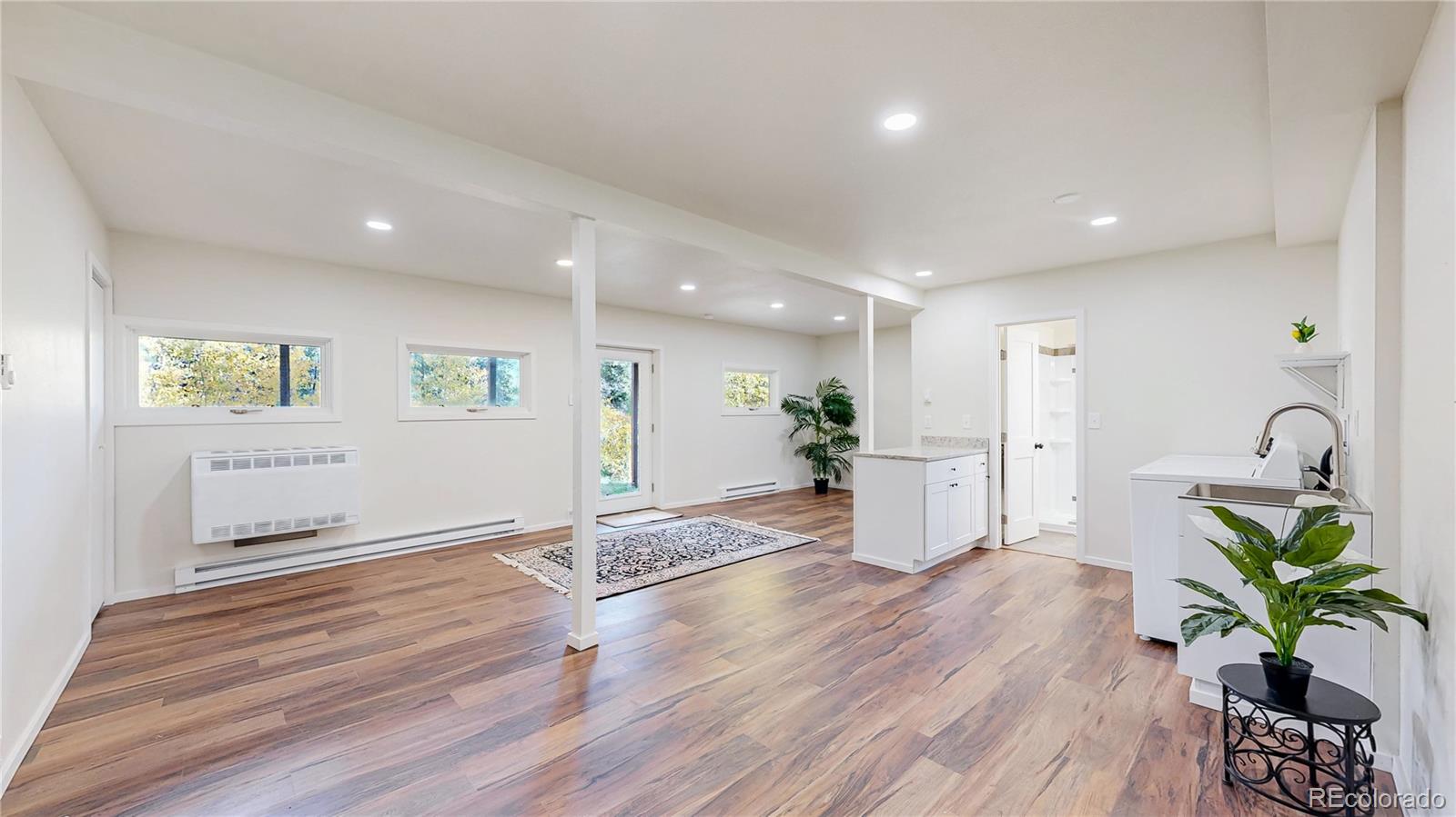 MLS Image #12 for 225  renaud road,bailey, Colorado