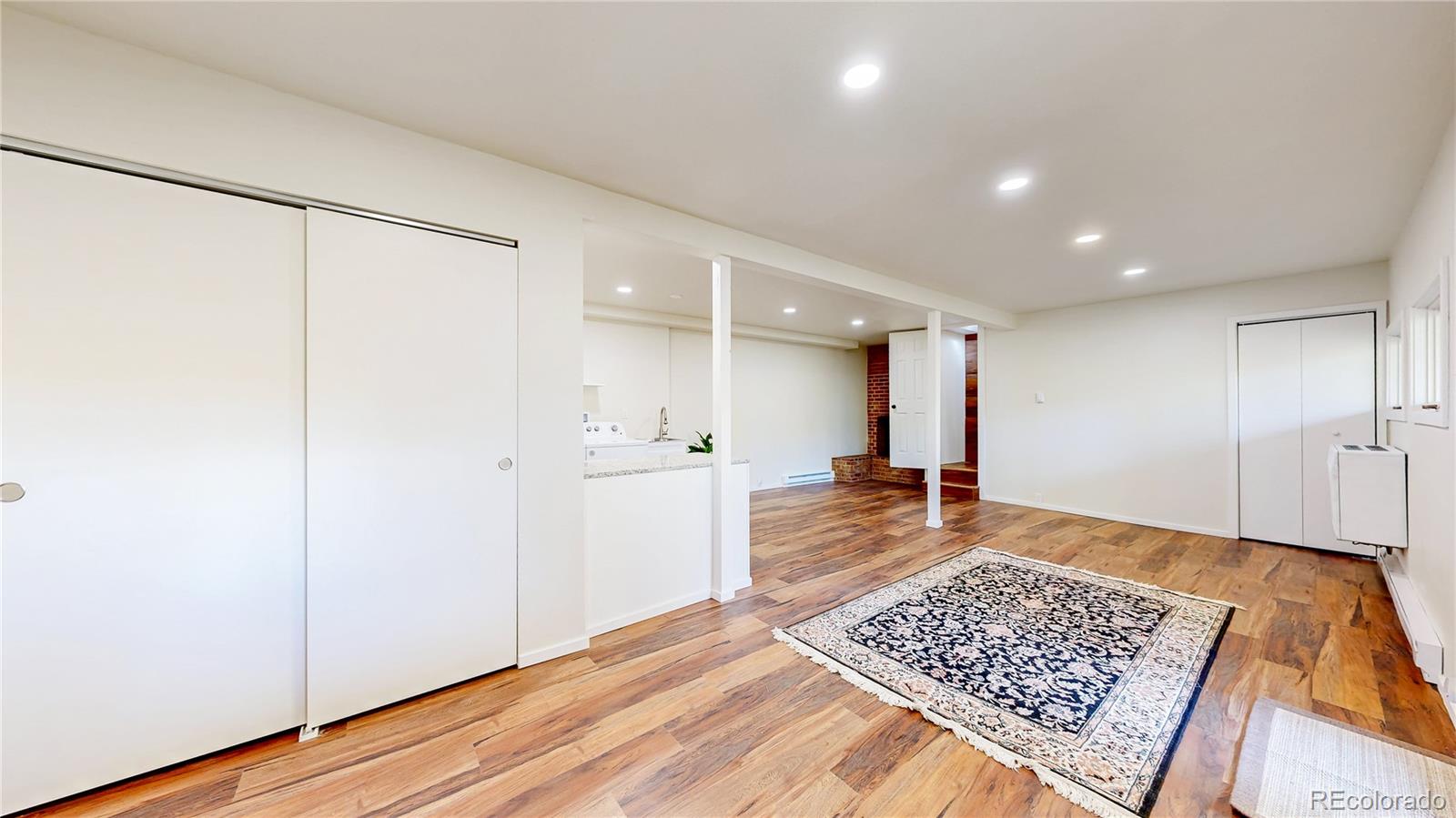 MLS Image #13 for 225  renaud road,bailey, Colorado