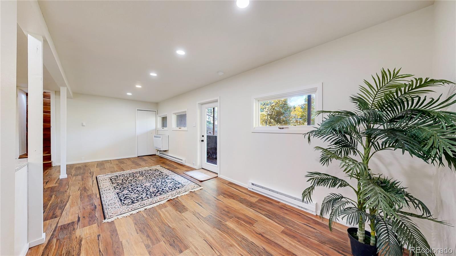 MLS Image #15 for 225  renaud road,bailey, Colorado