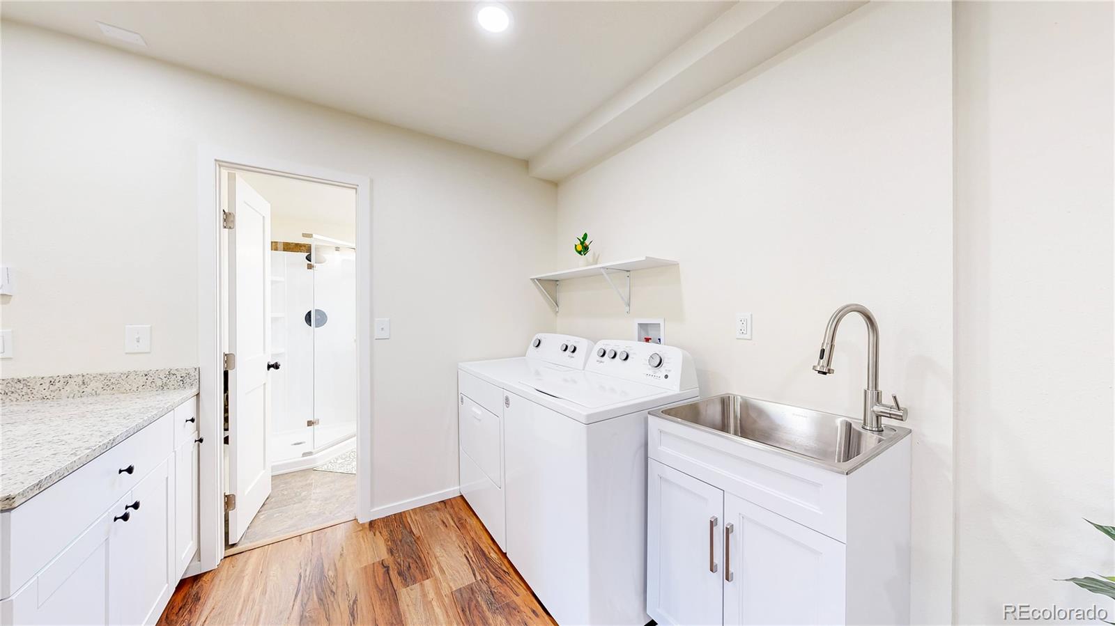 MLS Image #16 for 225  renaud road,bailey, Colorado