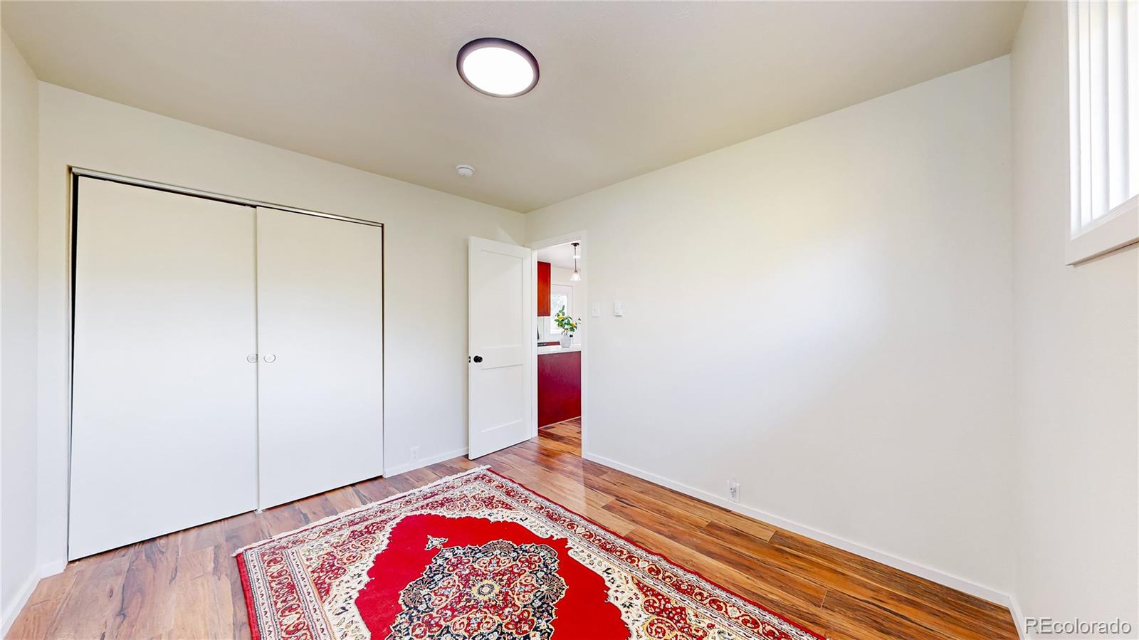 MLS Image #18 for 225  renaud road,bailey, Colorado
