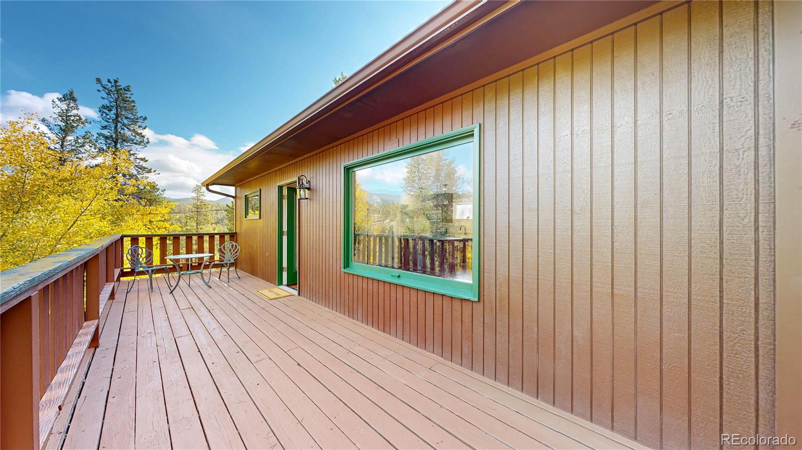 MLS Image #22 for 225  renaud road,bailey, Colorado