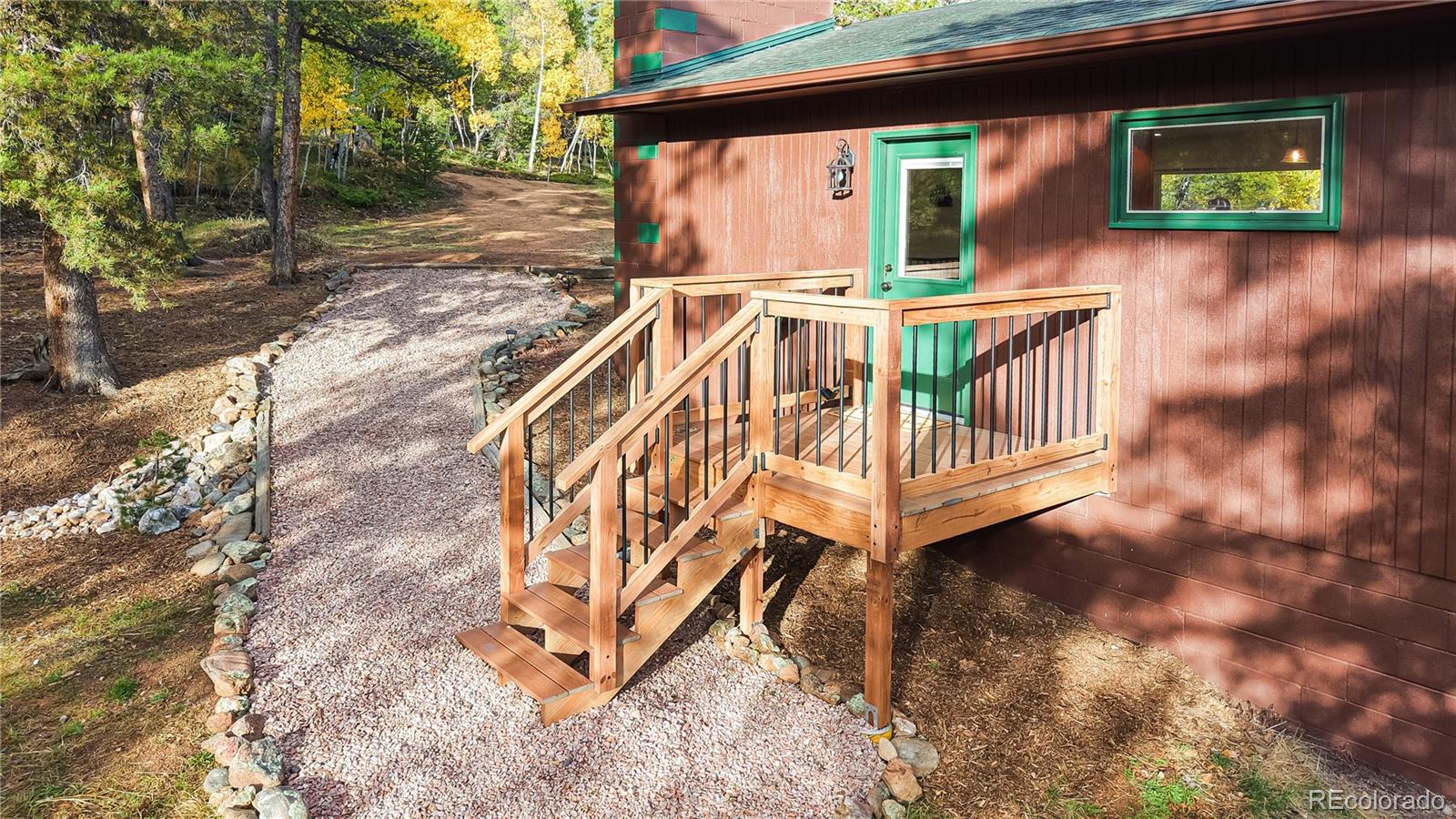 MLS Image #31 for 225  renaud road,bailey, Colorado