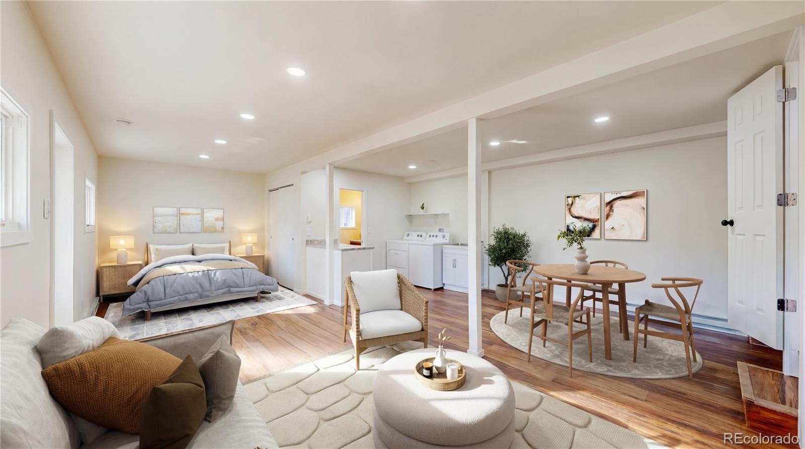 MLS Image #6 for 225  renaud road,bailey, Colorado