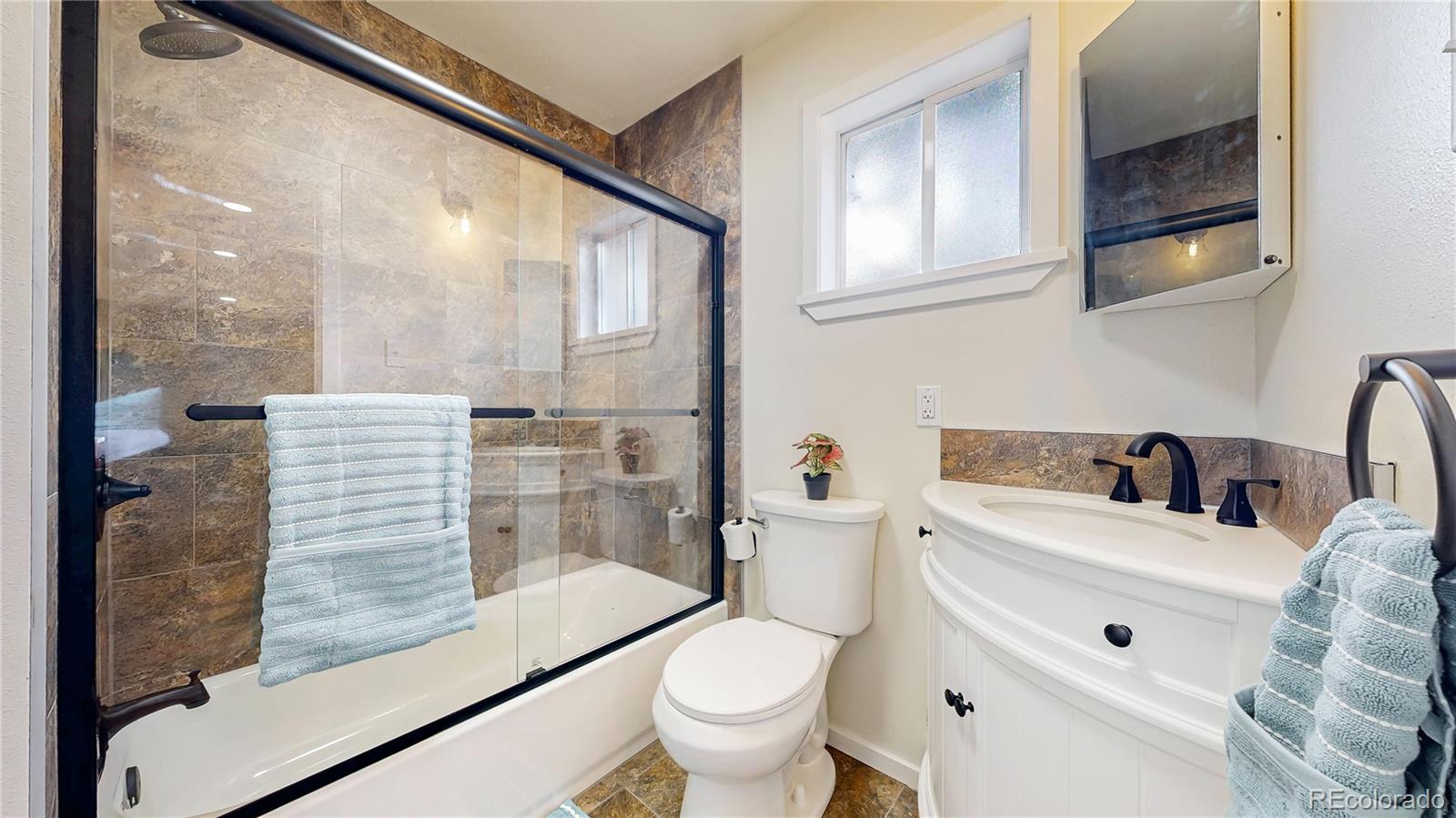 MLS Image #9 for 225  renaud road,bailey, Colorado
