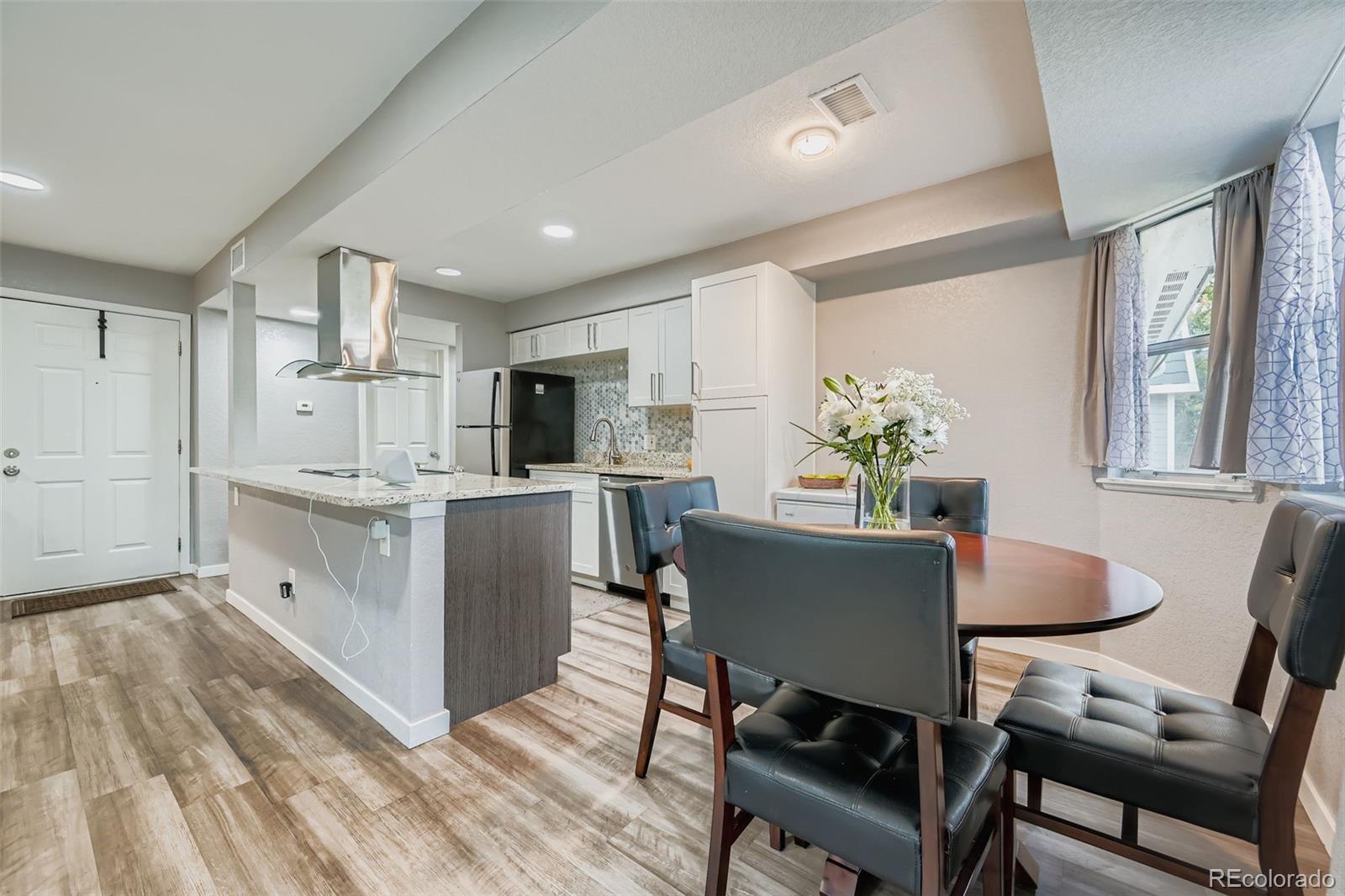 MLS Image #3 for 17652 e loyola drive 2031r,aurora, Colorado