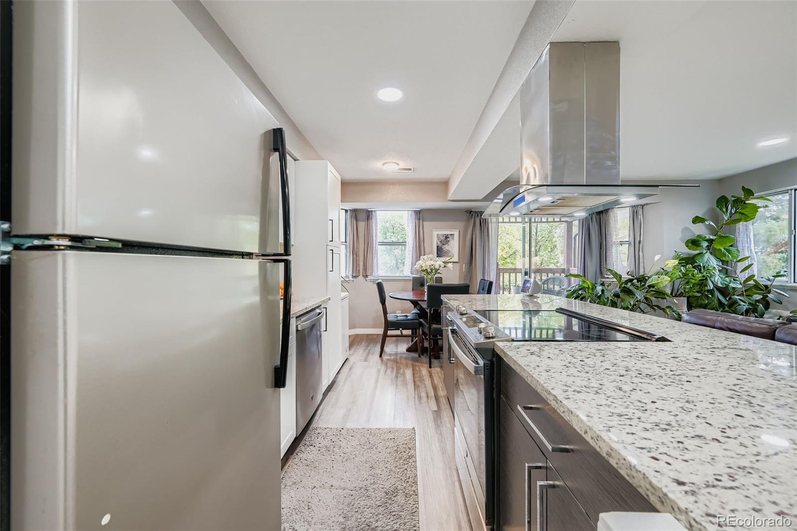 MLS Image #4 for 17652 e loyola drive 2031r,aurora, Colorado