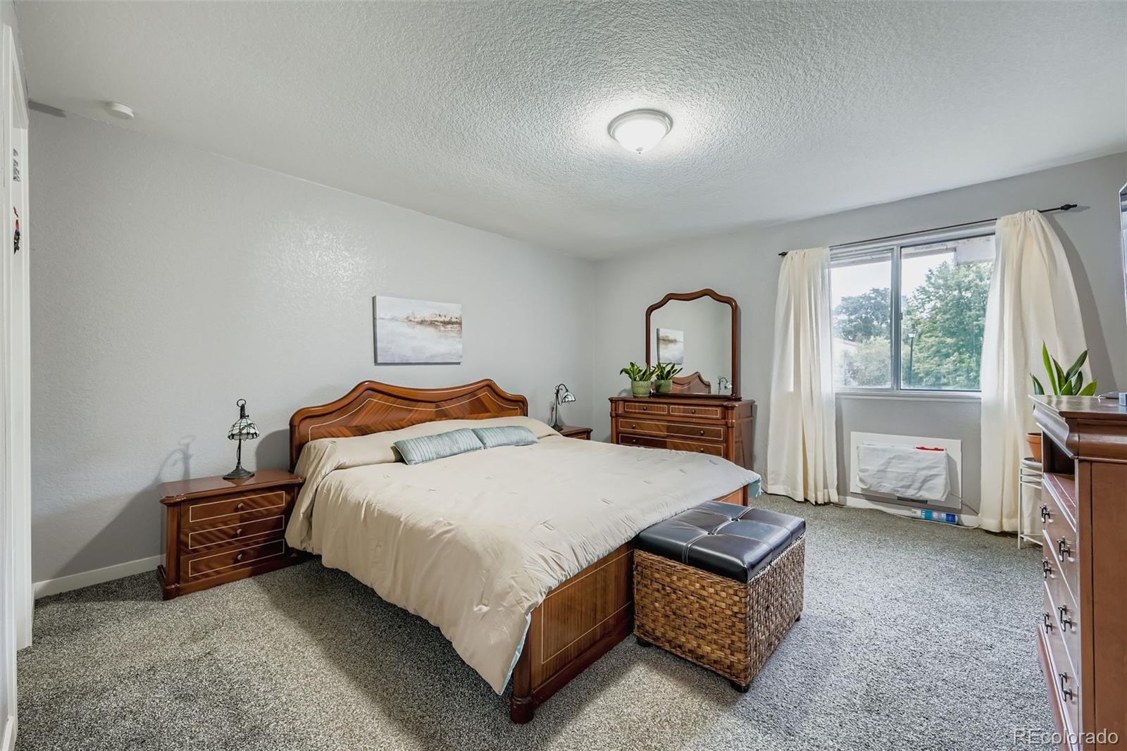 MLS Image #5 for 17652 e loyola drive 2031r,aurora, Colorado