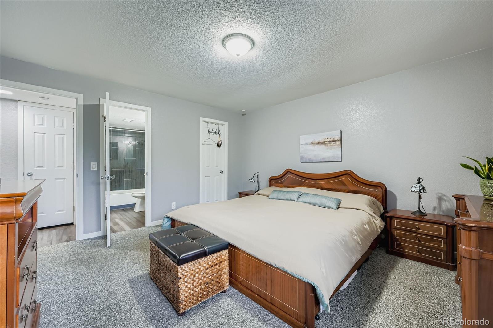 MLS Image #6 for 17652 e loyola drive 2031r,aurora, Colorado
