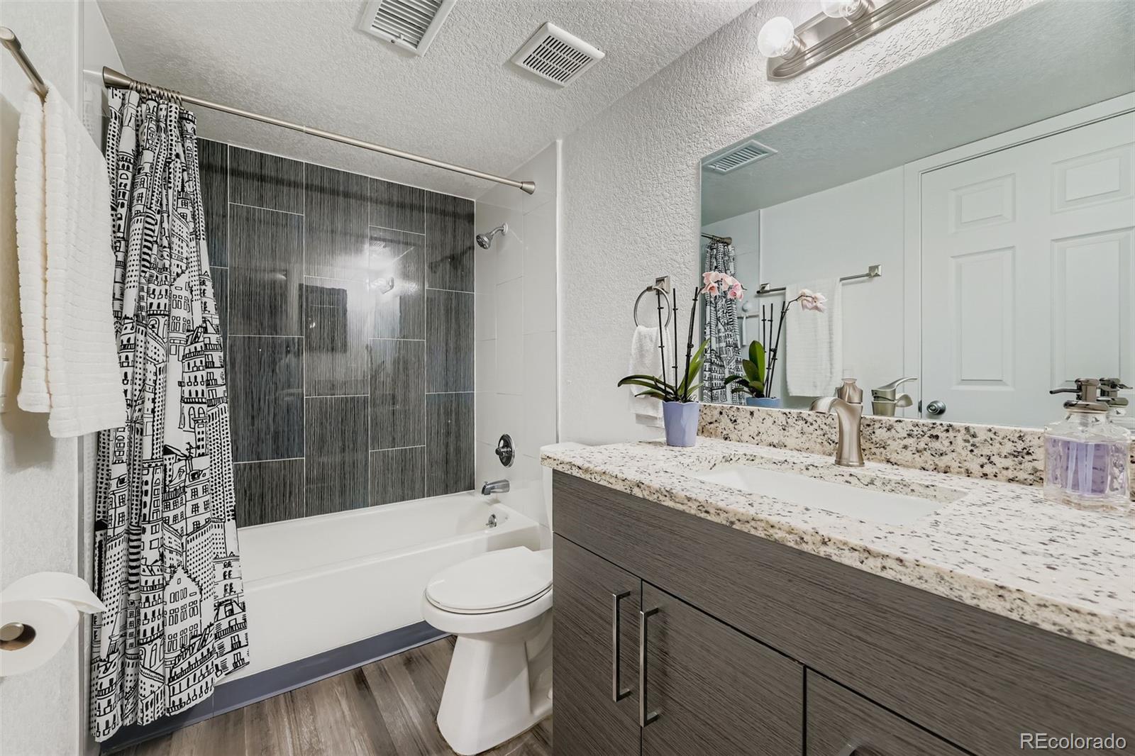 MLS Image #7 for 17652 e loyola drive 2031r,aurora, Colorado