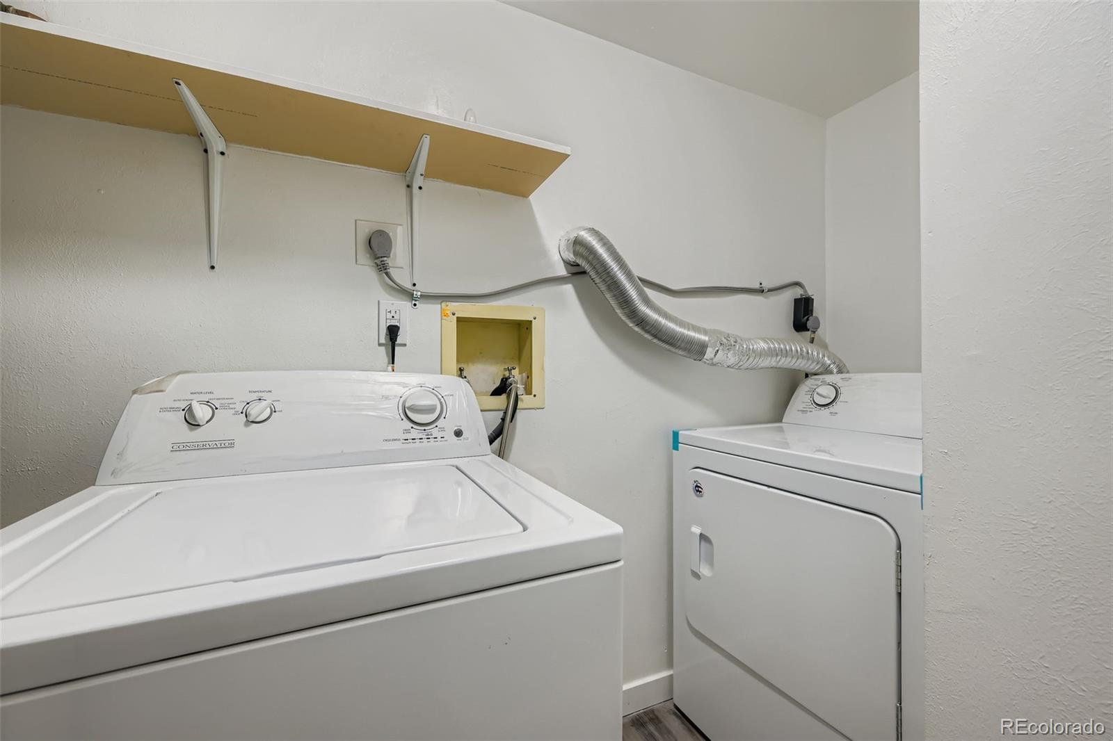 MLS Image #8 for 17652 e loyola drive 2031r,aurora, Colorado