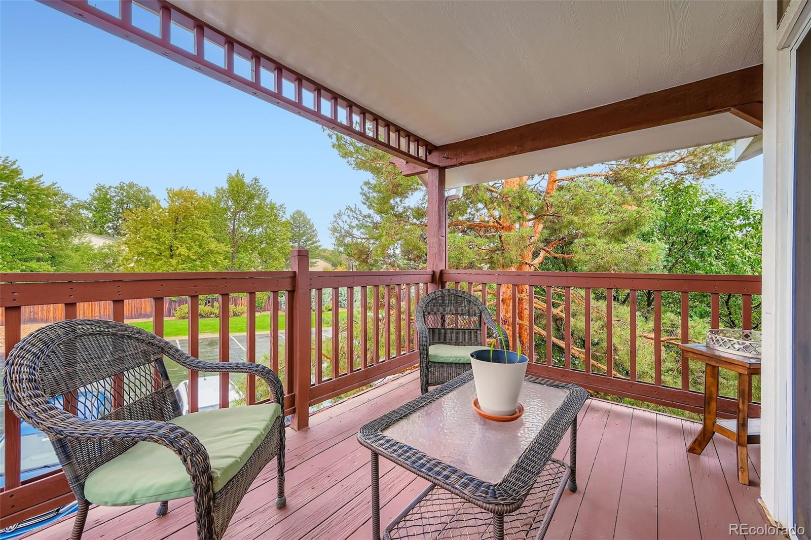 MLS Image #9 for 17652 e loyola drive 2031r,aurora, Colorado