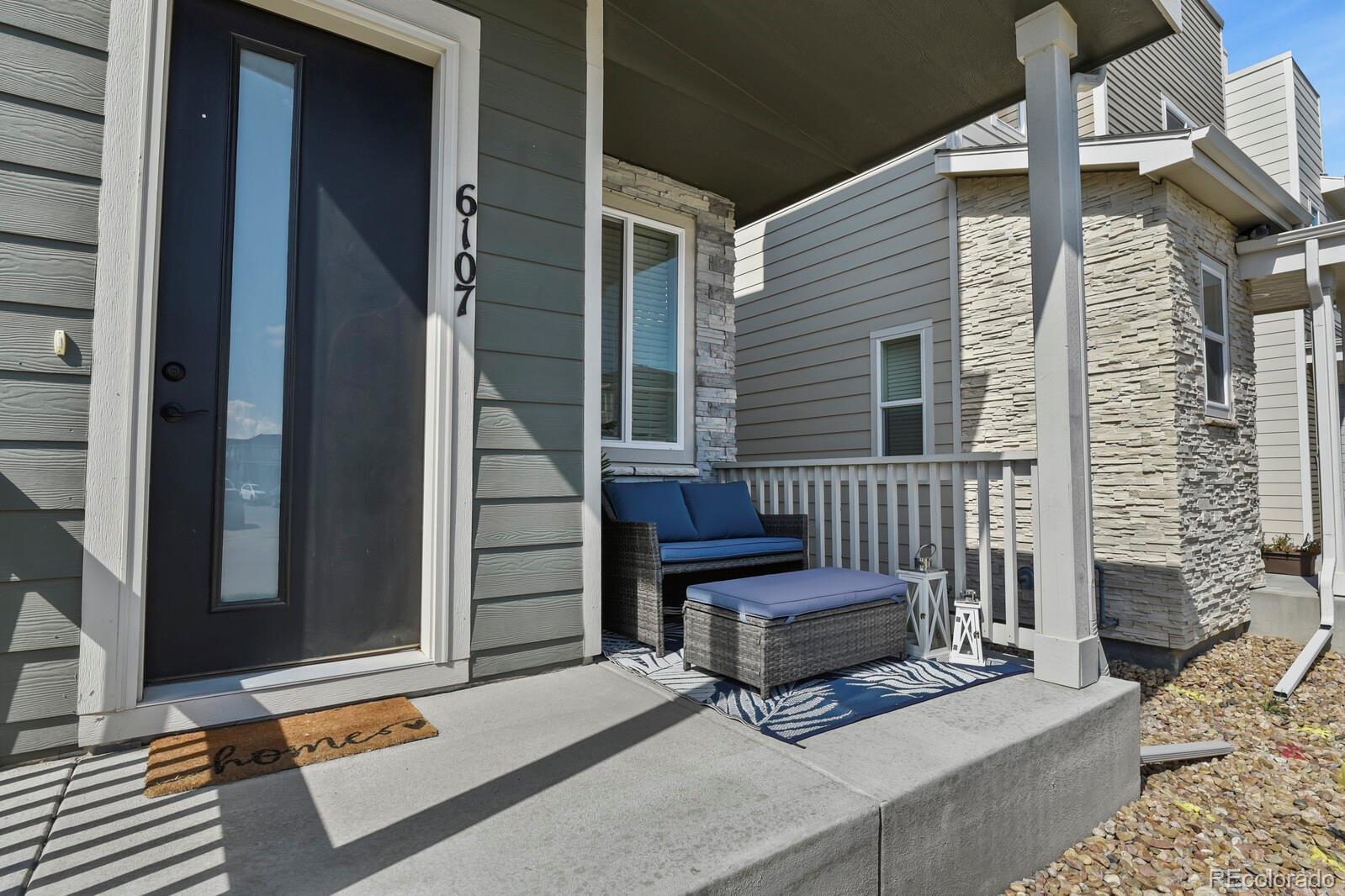 MLS Image #1 for 6107  louisville court,frederick, Colorado