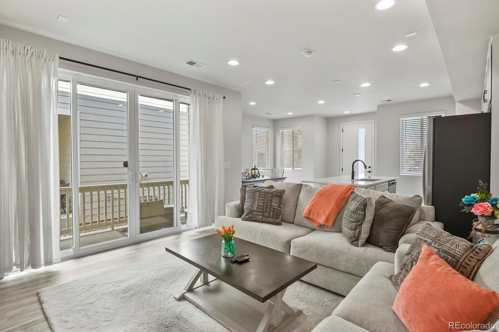MLS Image #10 for 6107  louisville court,frederick, Colorado