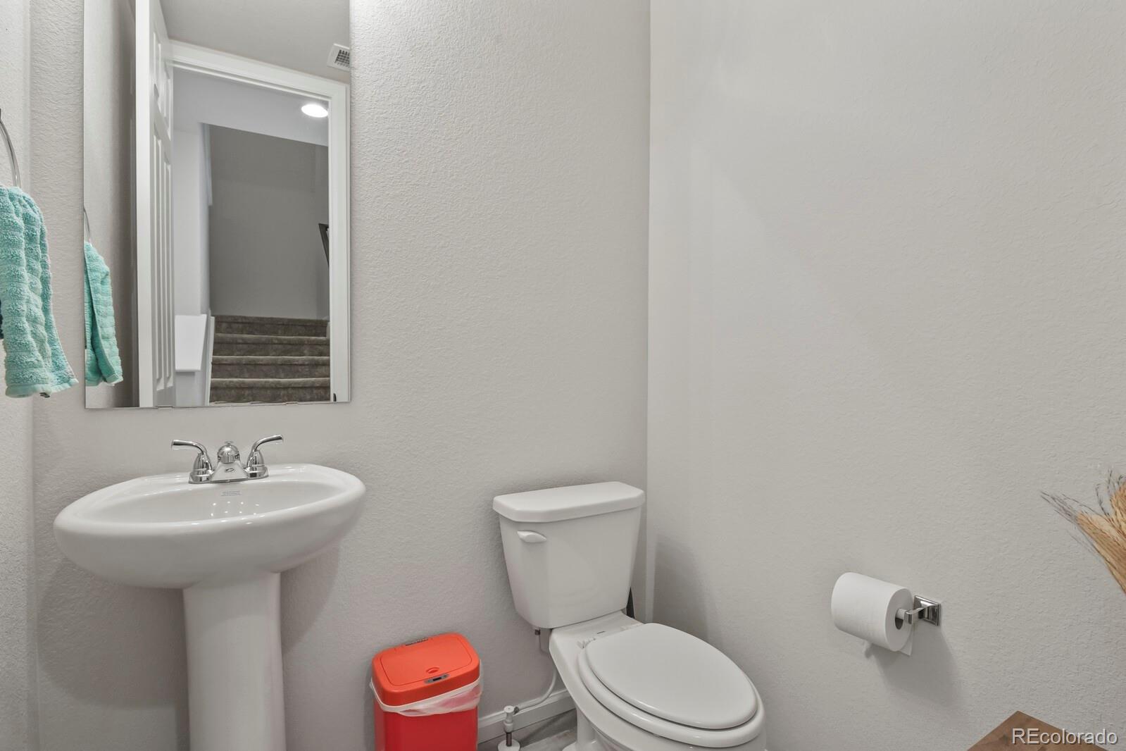 MLS Image #11 for 6107  louisville court,frederick, Colorado
