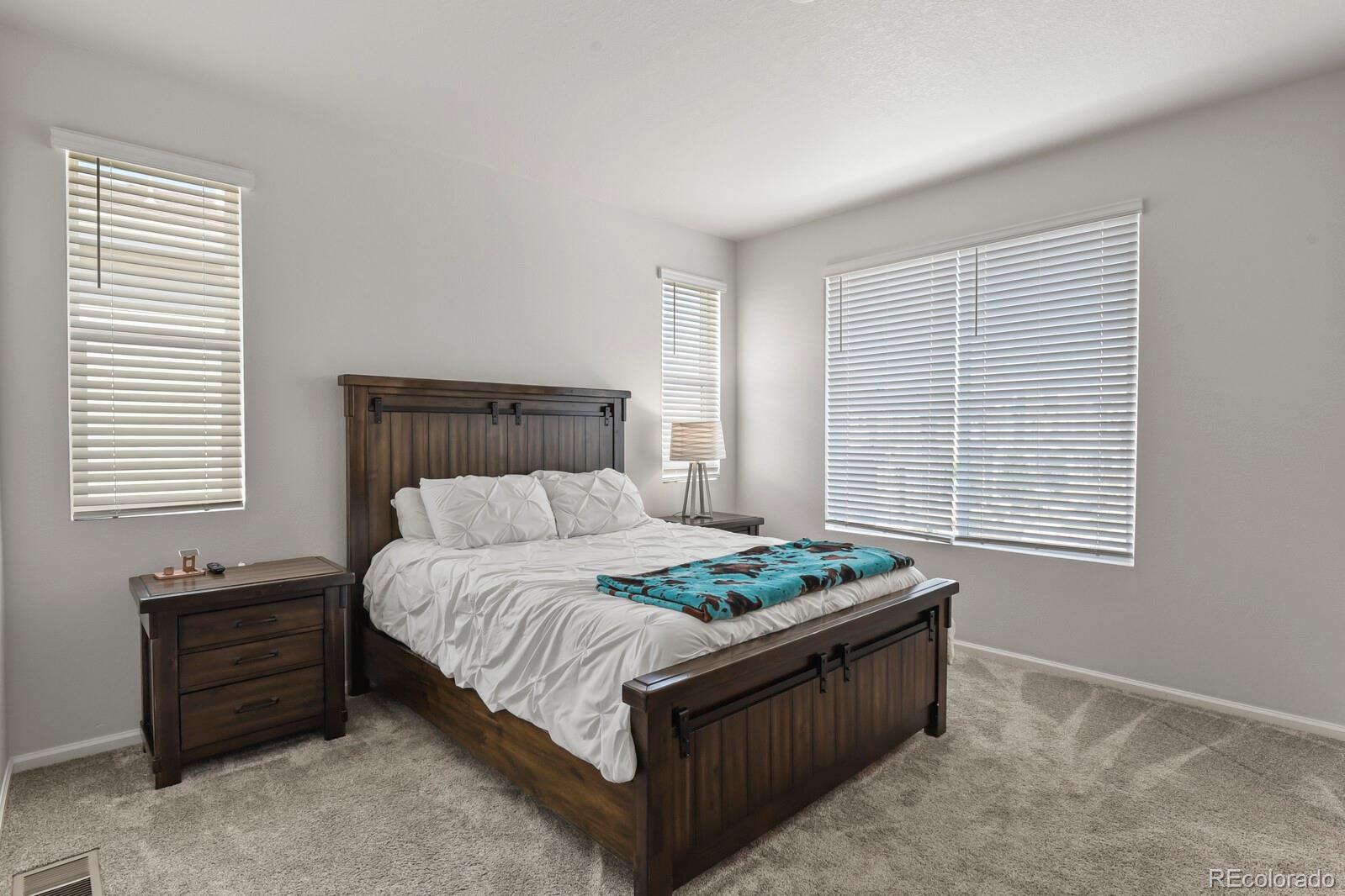 MLS Image #13 for 6107  louisville court,frederick, Colorado