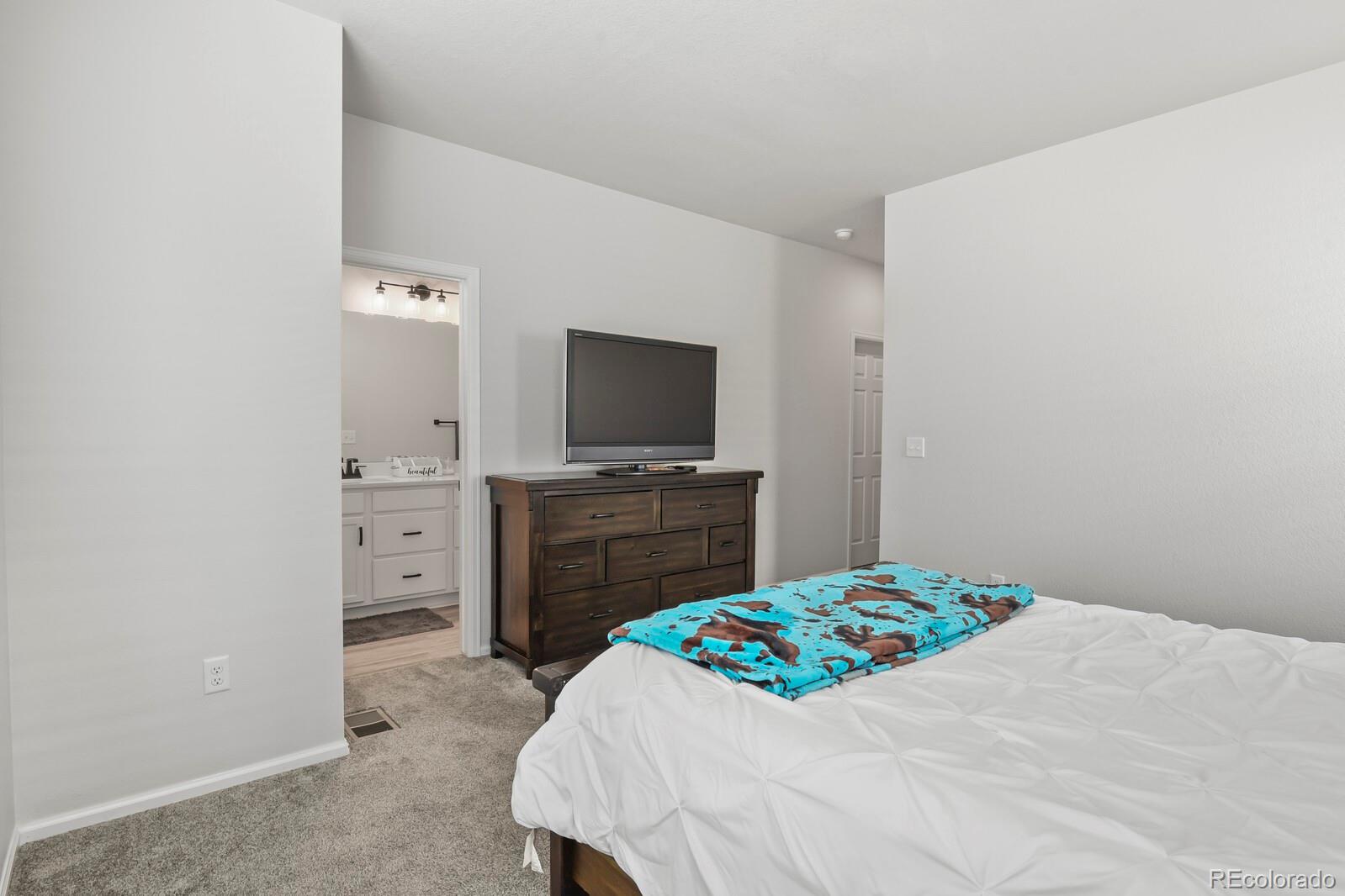 MLS Image #14 for 6107  louisville court,frederick, Colorado