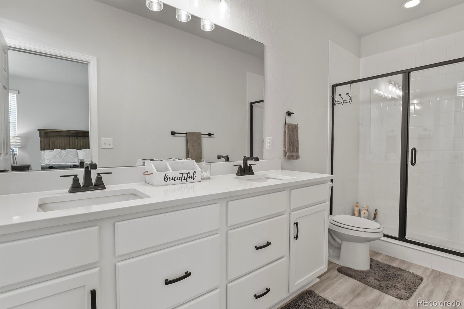 MLS Image #15 for 6107  louisville court,frederick, Colorado