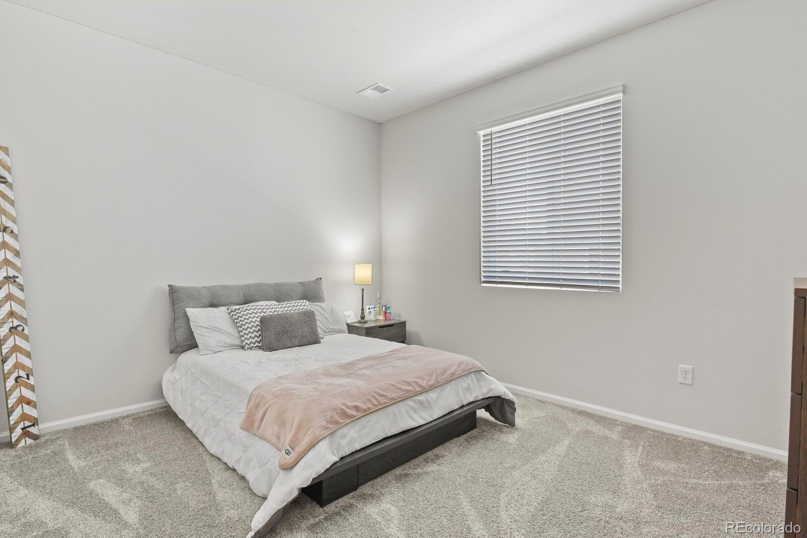 MLS Image #17 for 6107  louisville court,frederick, Colorado