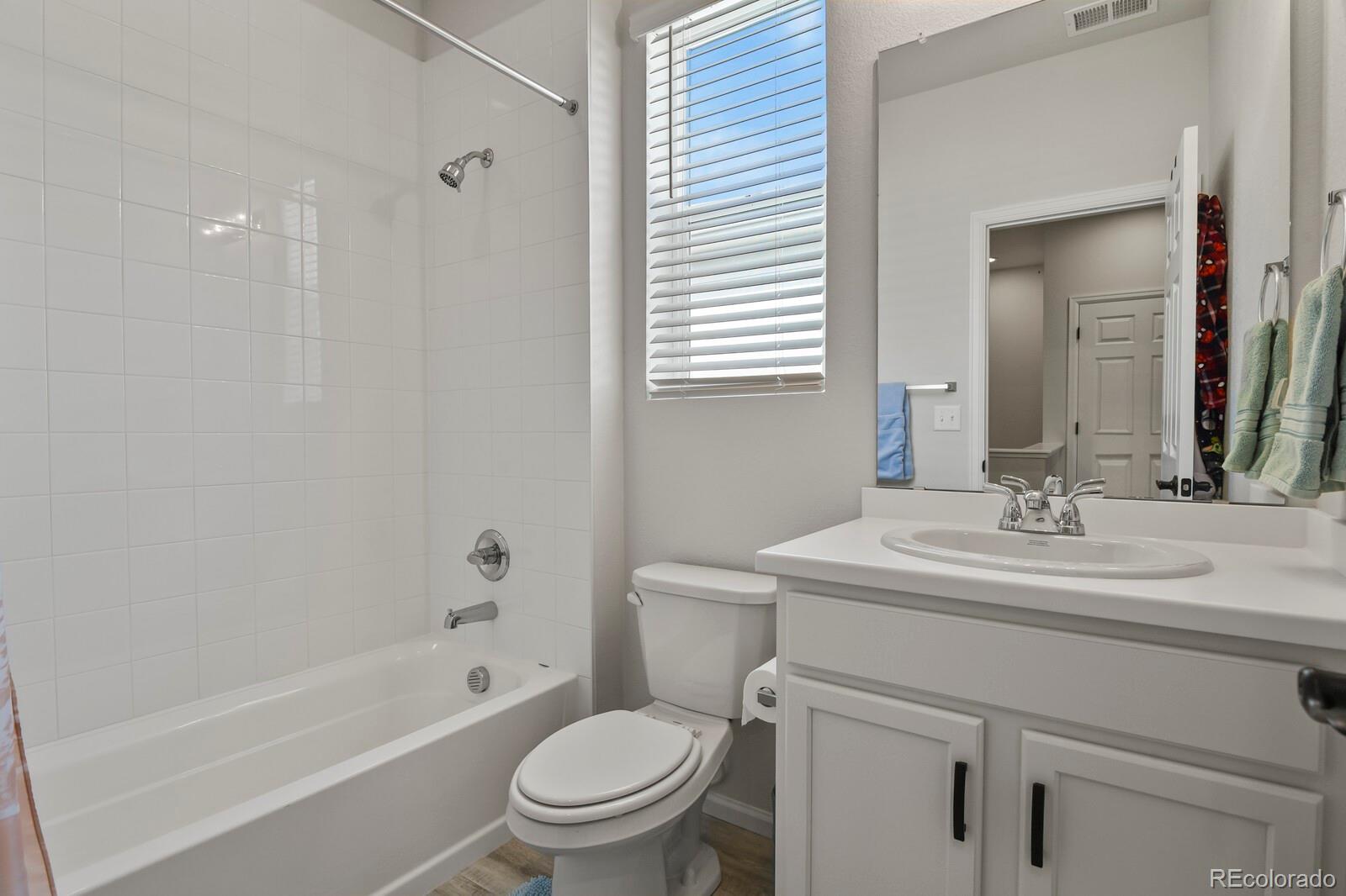 MLS Image #18 for 6107  louisville court,frederick, Colorado