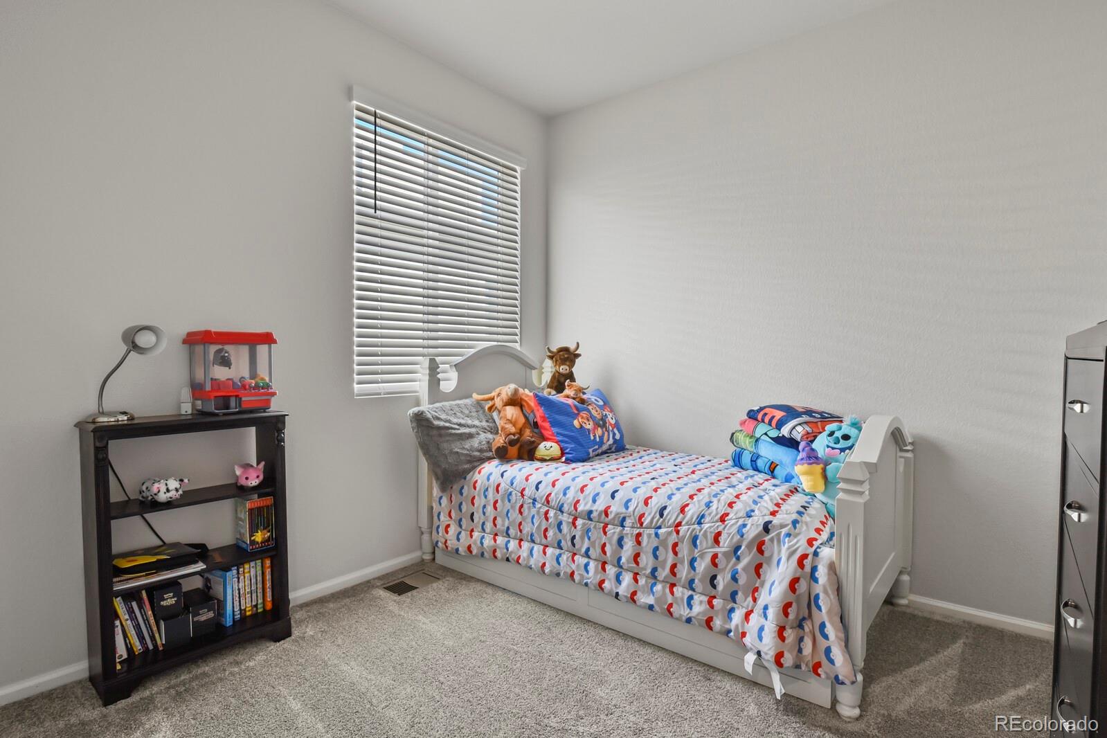 MLS Image #19 for 6107  louisville court,frederick, Colorado