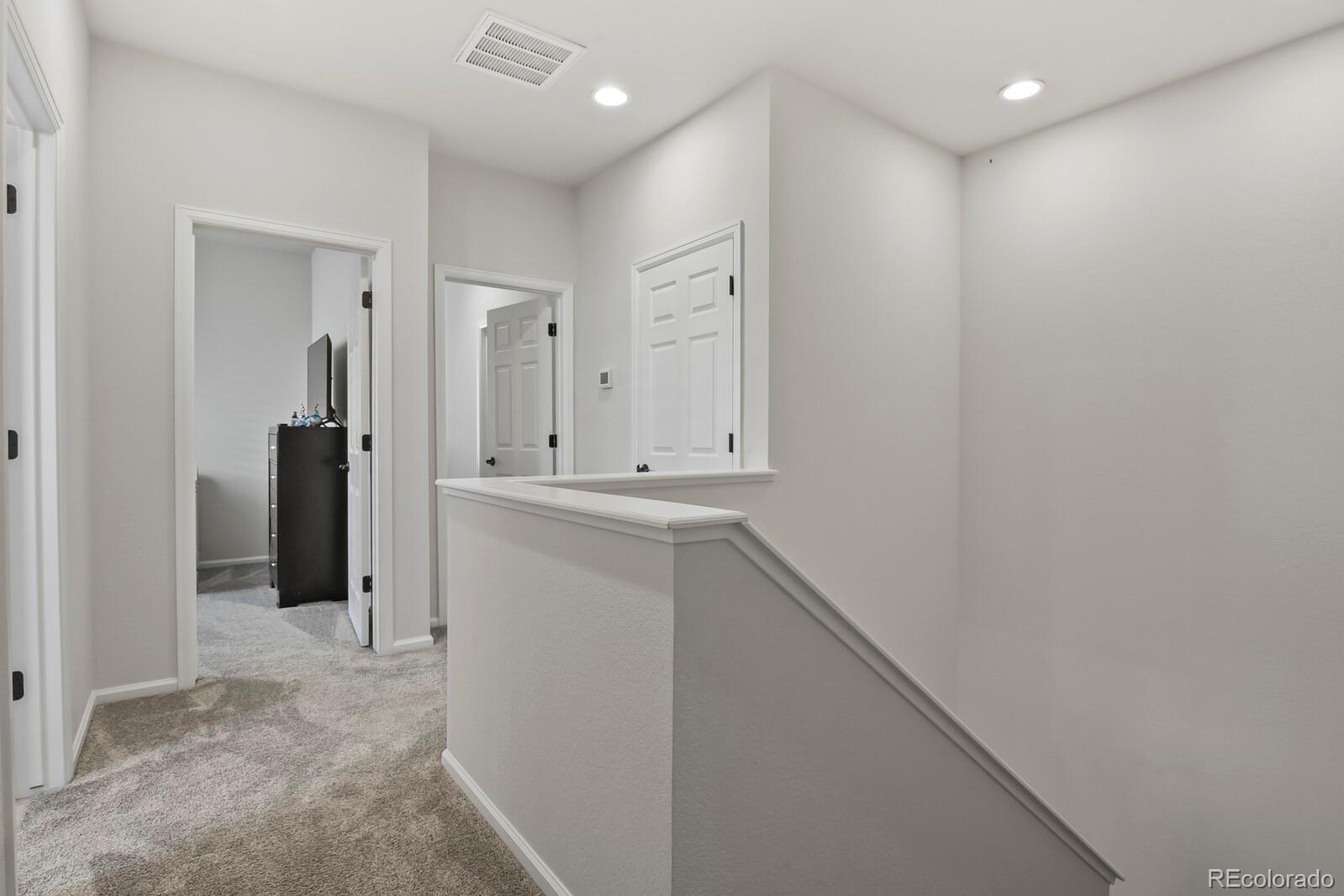 MLS Image #20 for 6107  louisville court,frederick, Colorado