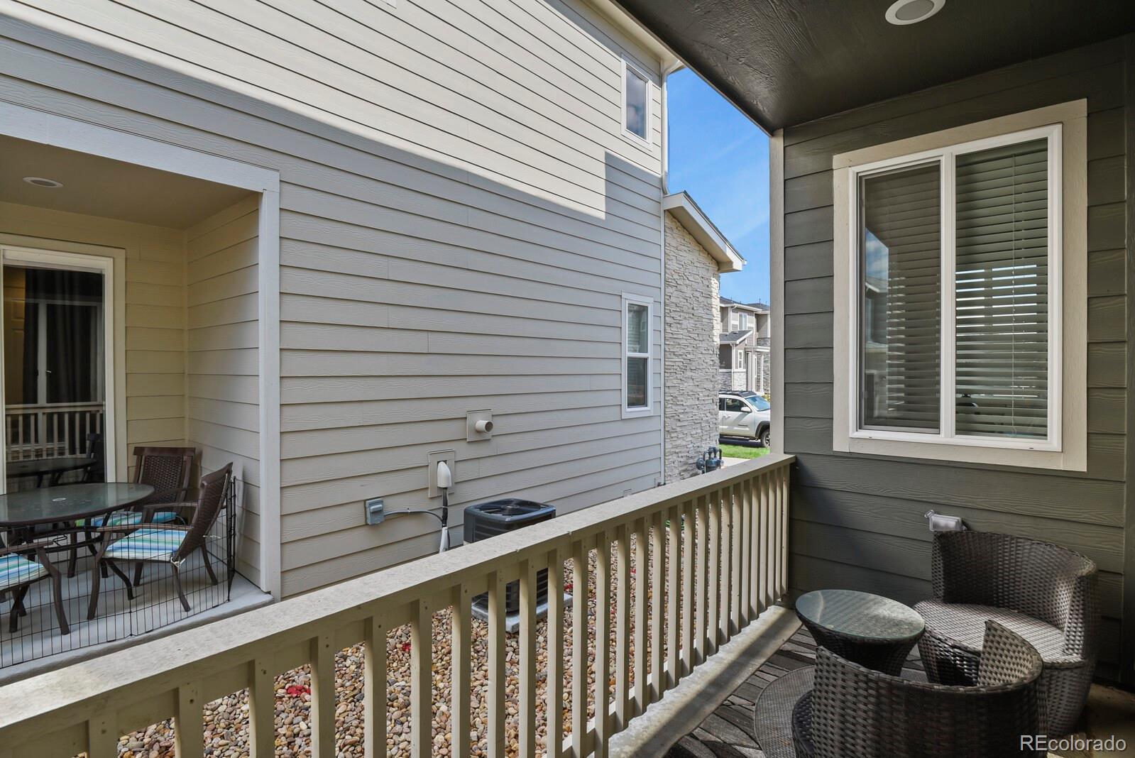 MLS Image #22 for 6107  louisville court,frederick, Colorado