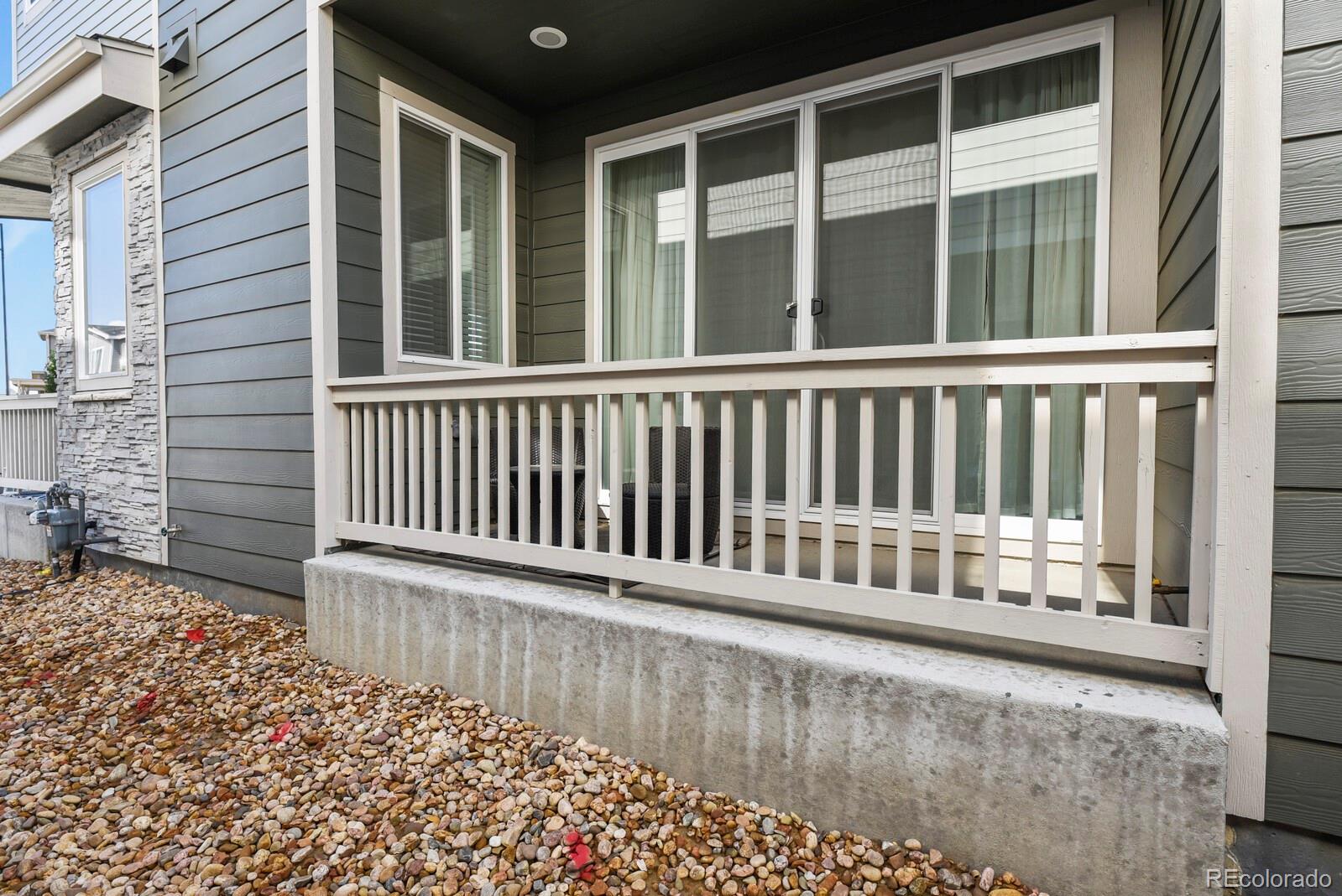 MLS Image #23 for 6107  louisville court,frederick, Colorado