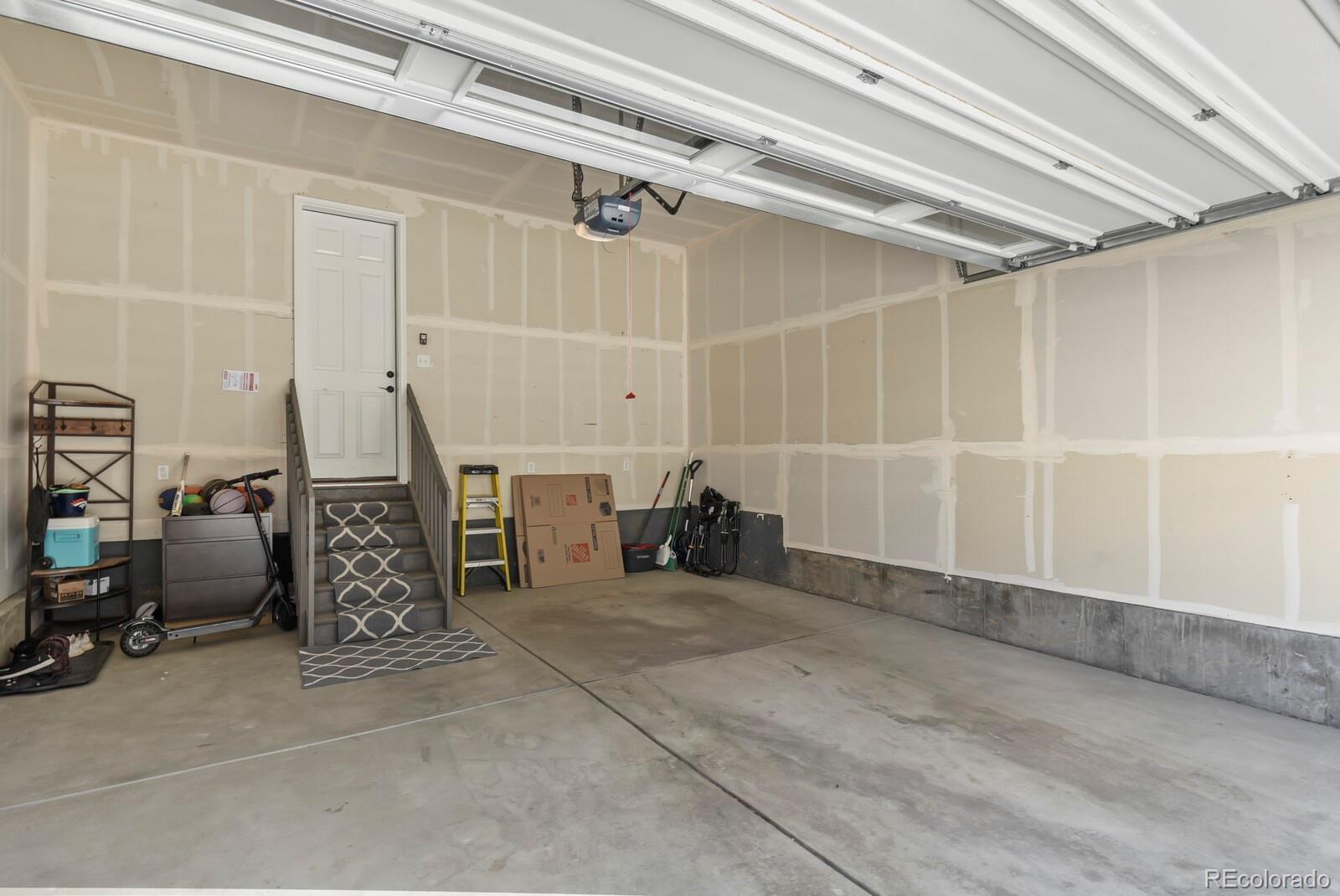 MLS Image #24 for 6107  louisville court,frederick, Colorado