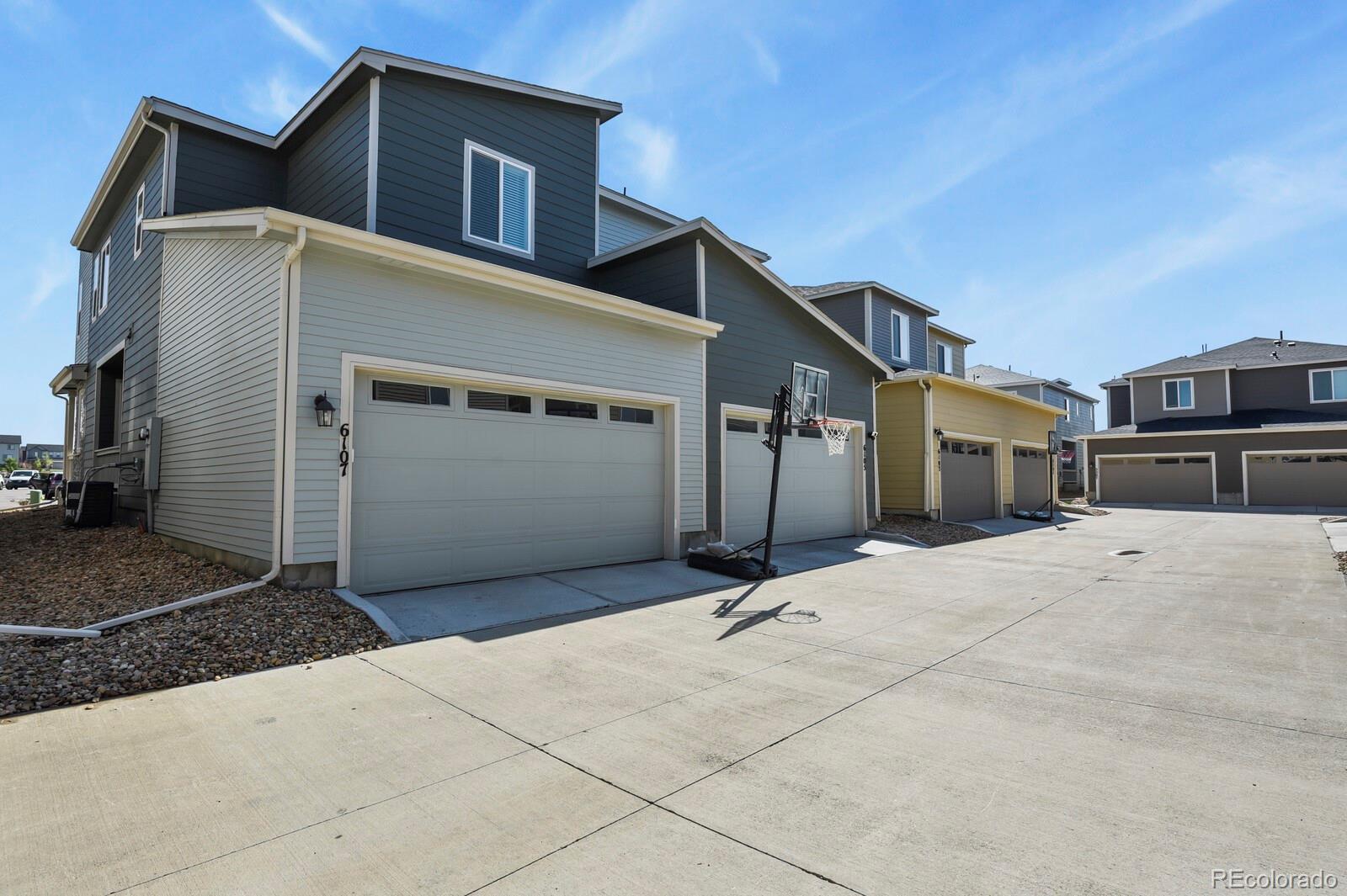MLS Image #25 for 6107  louisville court,frederick, Colorado